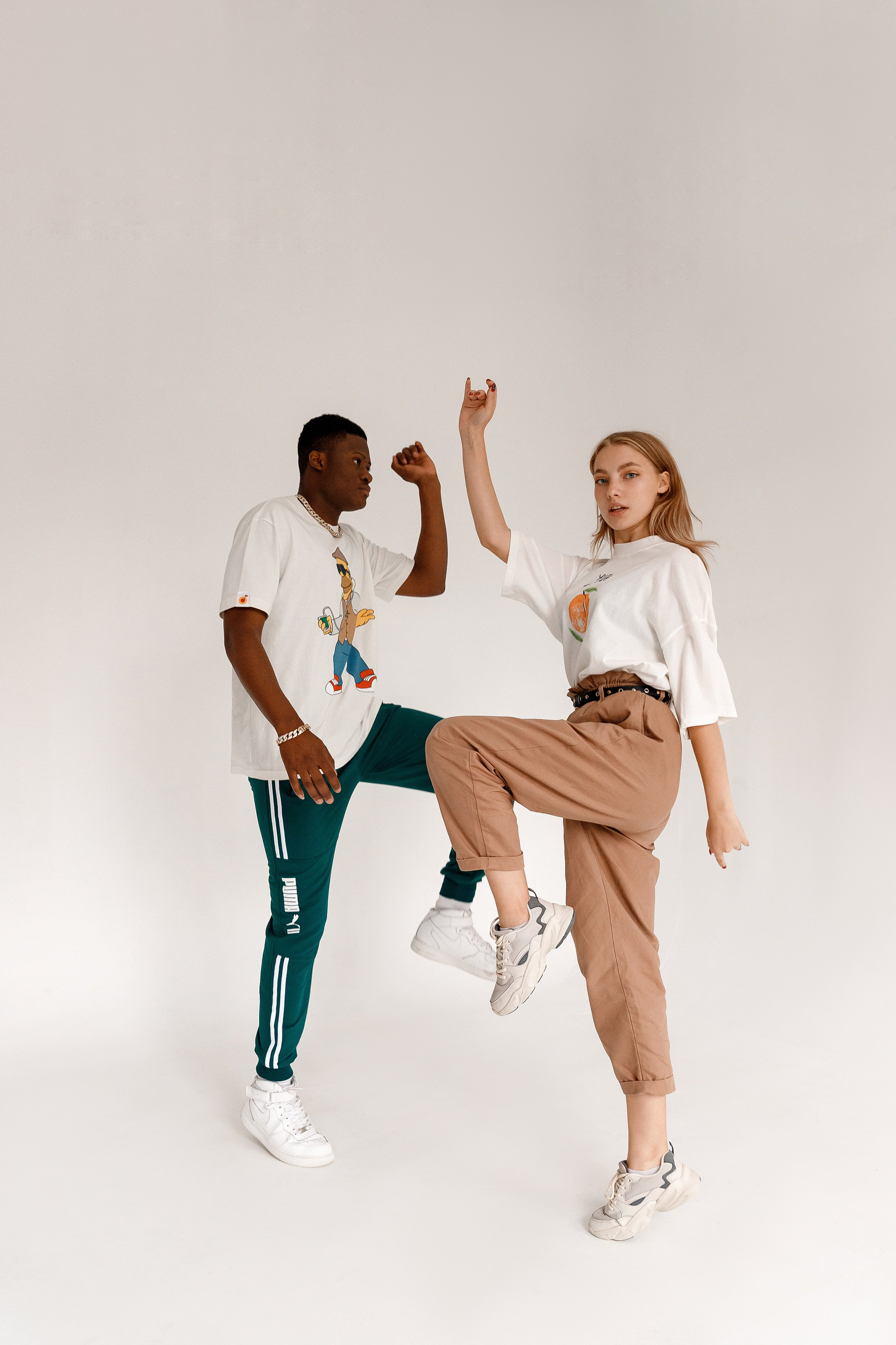 Саша и Вальтер. Свадебный фотограф Елена Ловцевич