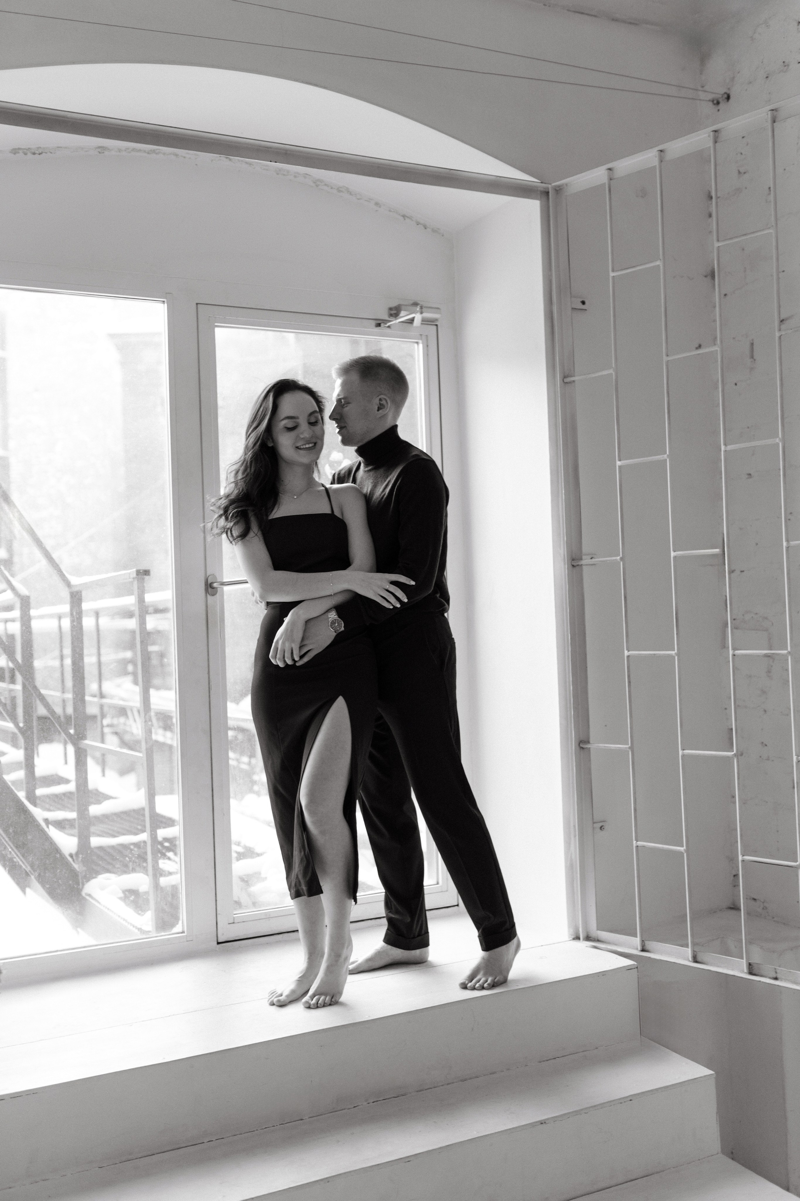 Фотограф лавстори Санкт-Петербург. Фотограф в Санкт-Петербурге Черкесова Дарья