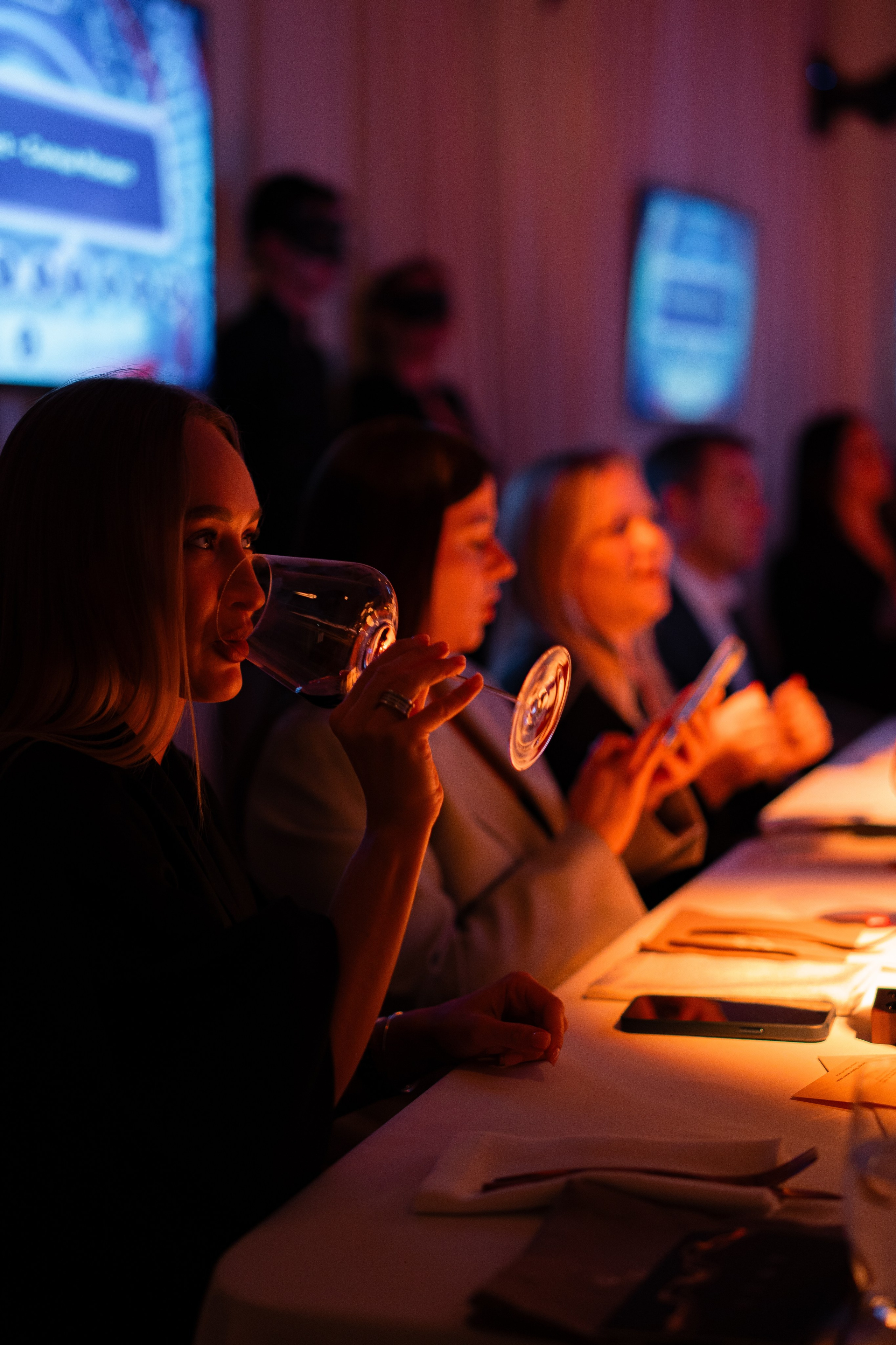 AMUR — 14 YEARS. СВОИ. ФОТООТЧЕТЫ-СОБЫТИЯ-МЕСТА