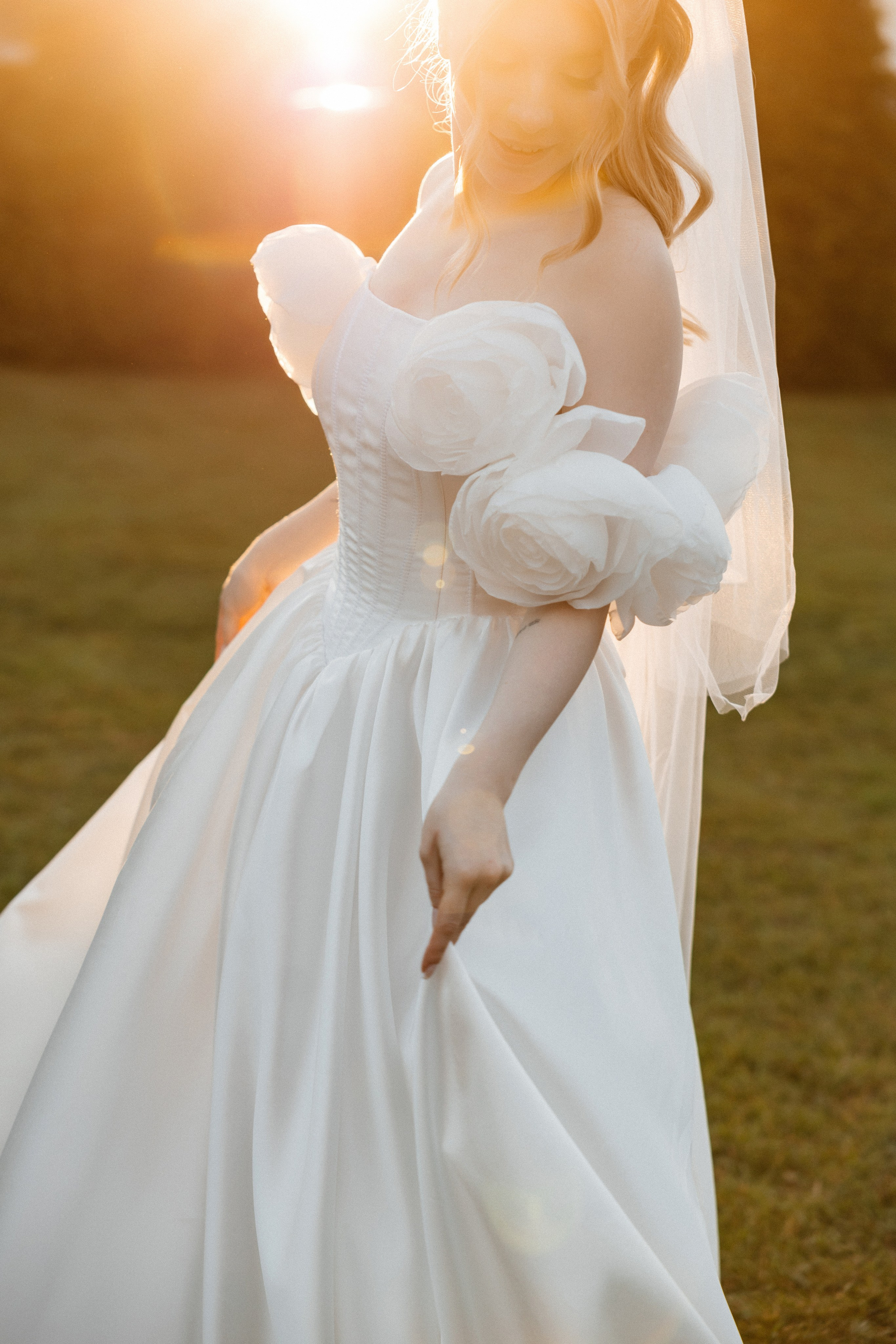 Молодые и влюблённые. СВАДЕБНЫЙ И РЕПОРТАЖНЫЙ ФОТОГРАФ | МИНСК, БЕЛАРУСЬ| ЮЛИАНА ВАСИЛЬКОВА