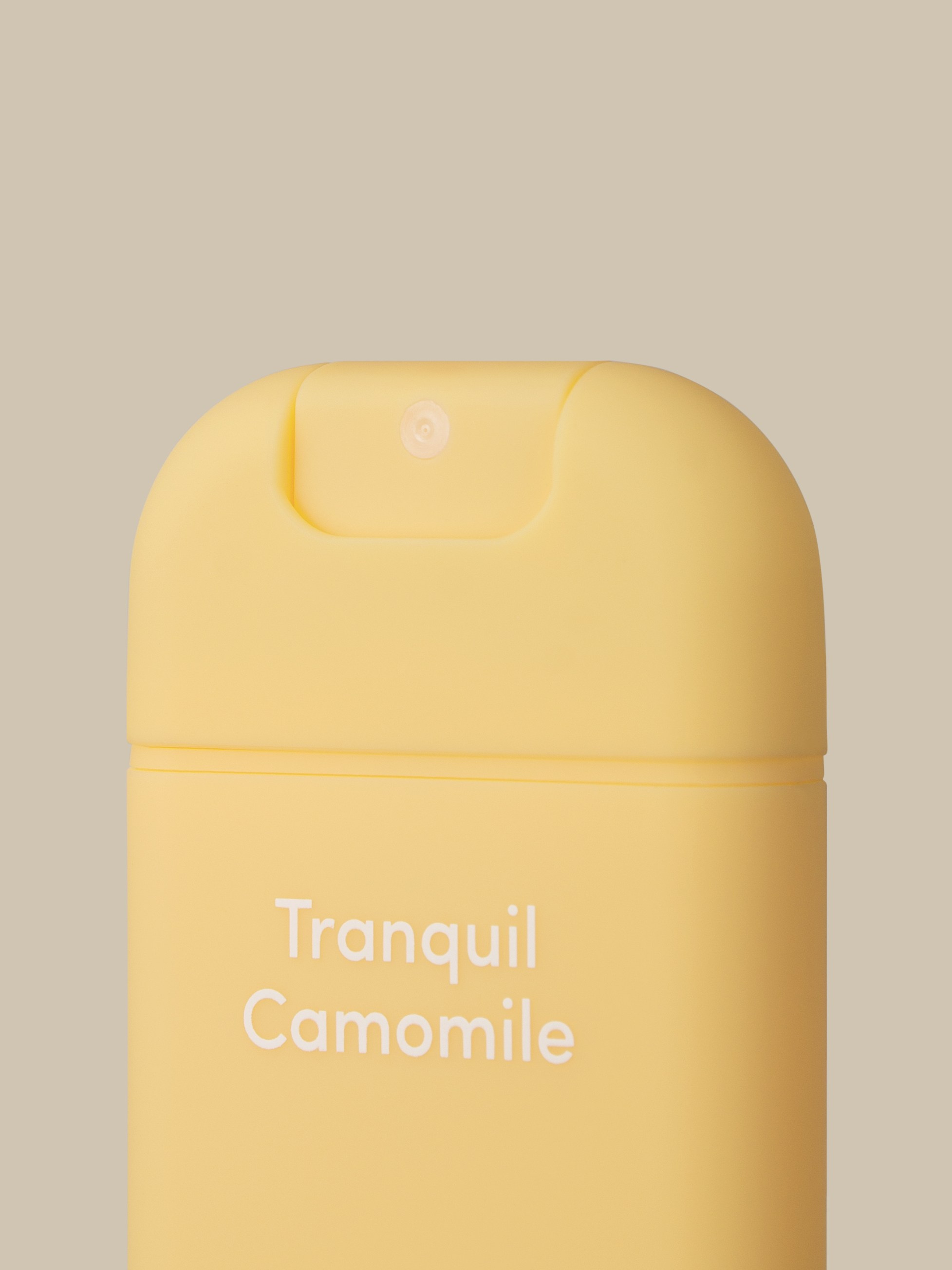 КОСМЕТИКА. Профессиональный Предметный Фотограф Рязань. Марина Серегина. Идеальные фото для маркетплейсов