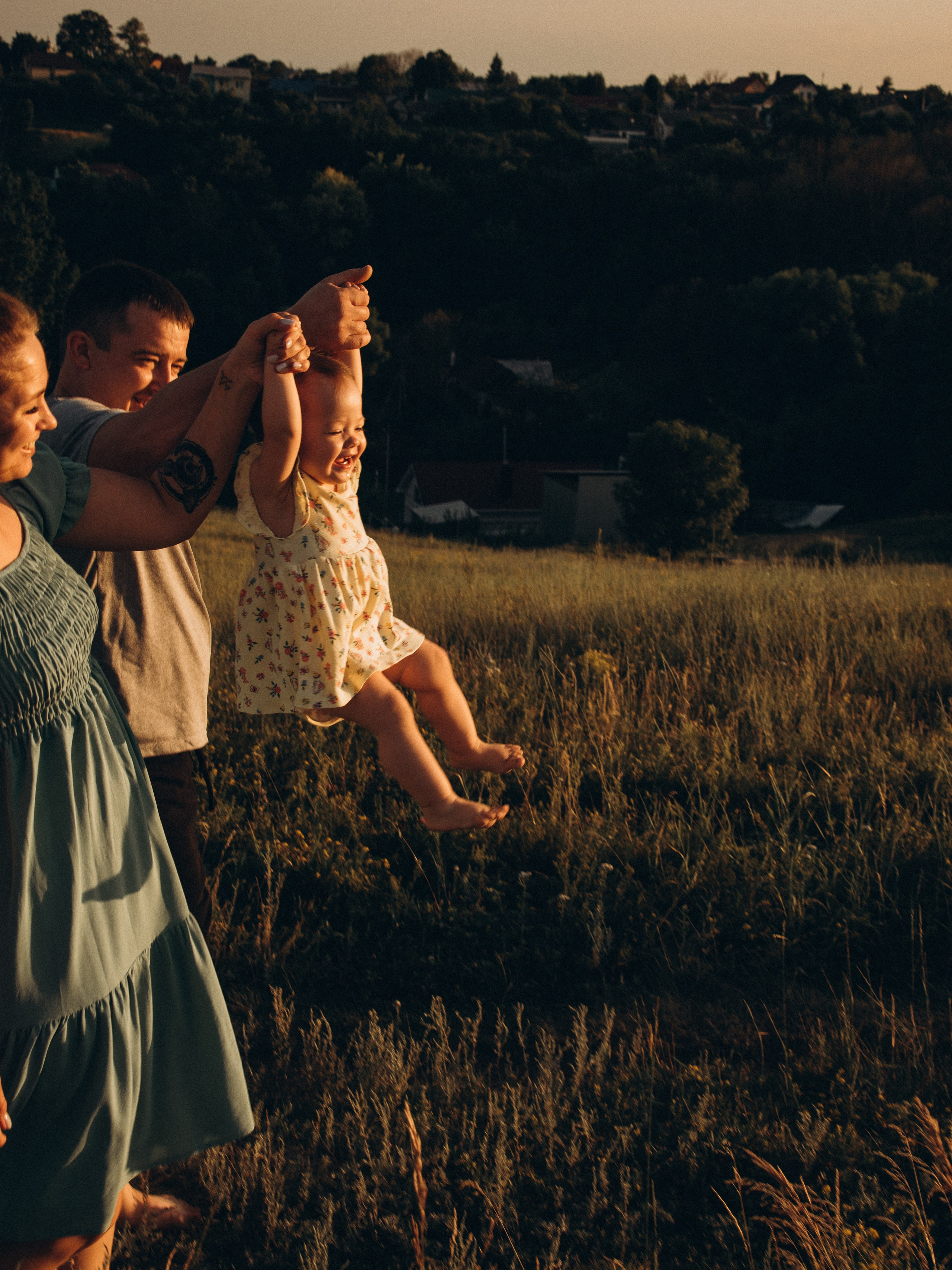 Прогулочная фотоистория. Фотограф Любовь Подосенова Липецк|Воронеж