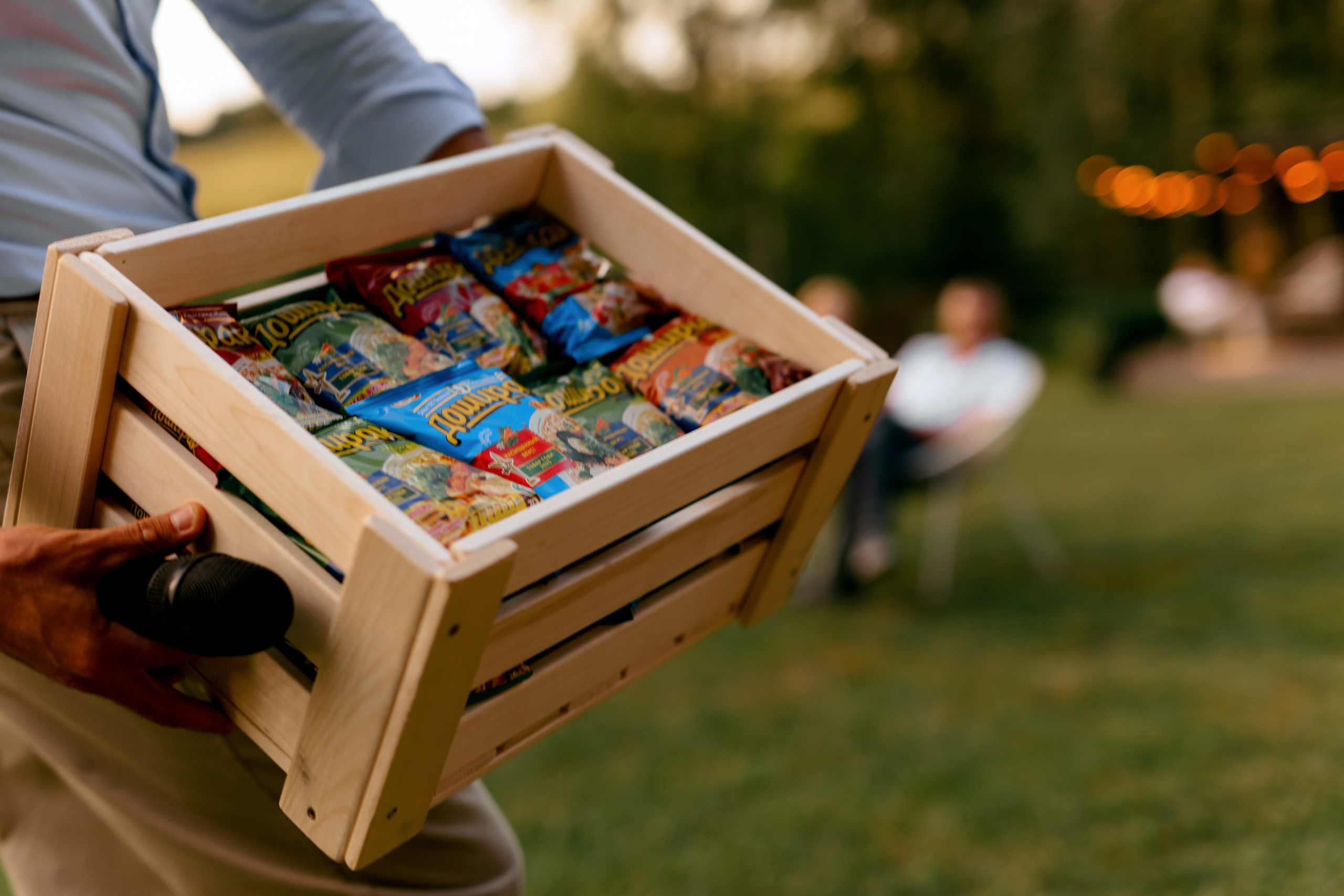 Валентин и Анастасия. Свадебный и семейный фотограф в Туле и области Маша Костина