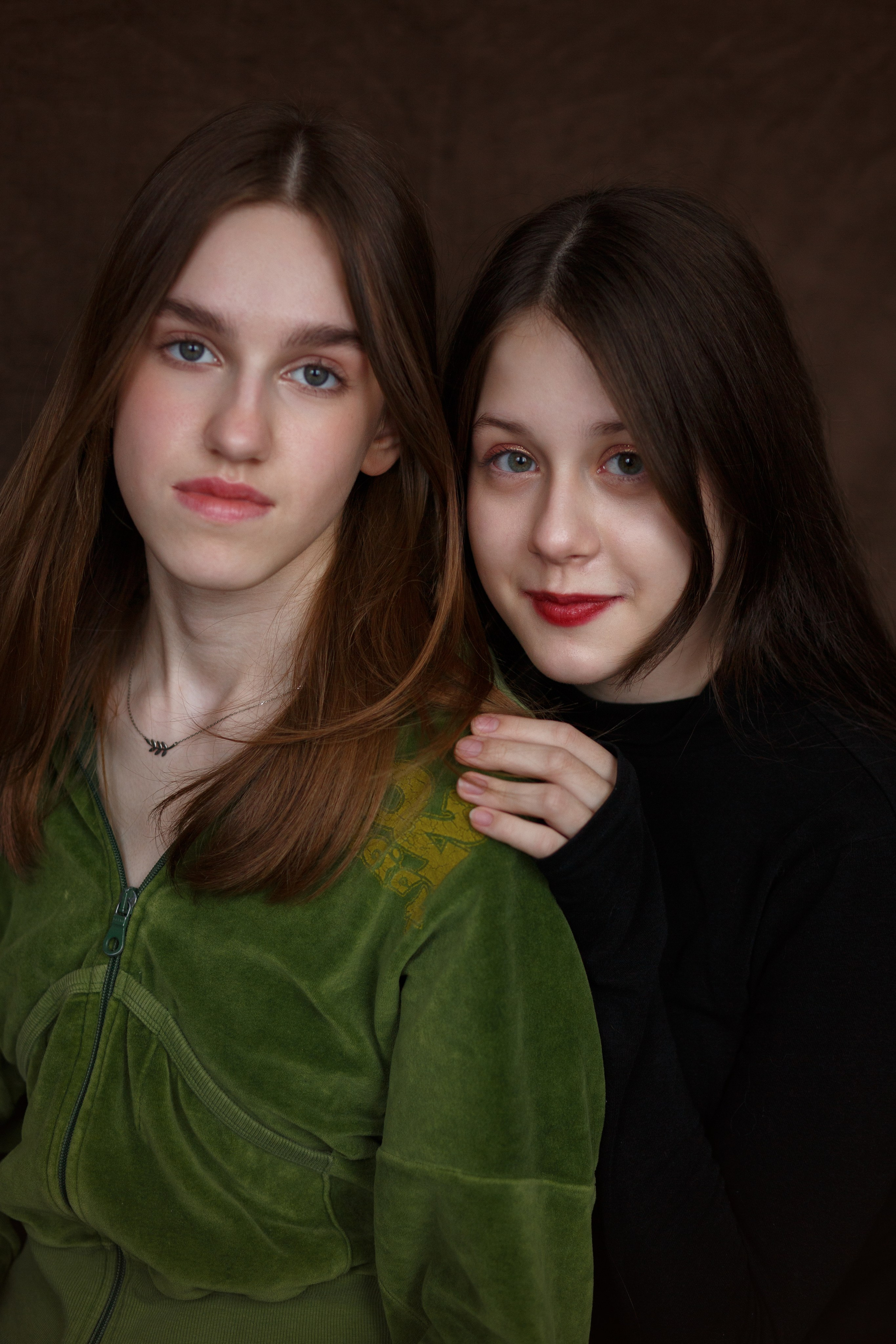 Фотодень 8Б 2024 г. Детский и семейный фотограф в Москве и Моск. области Татьяна Минаева