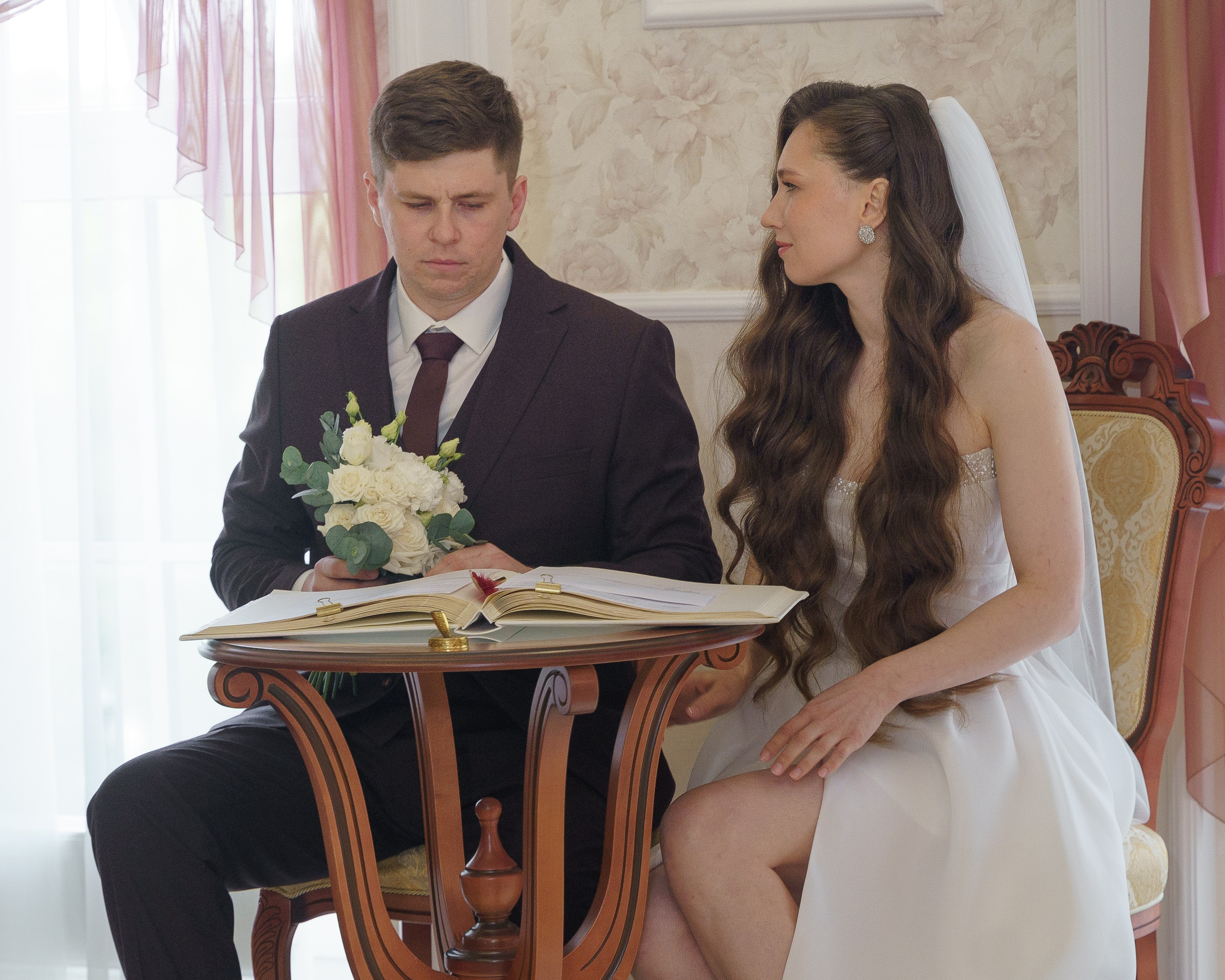 Петергоф: Сокровищница для Вашей свадебной фотосессии. Professional photoartist in St. Petersburg (wedding, reportage, portrait, model book, love story) Alexander Shvedov