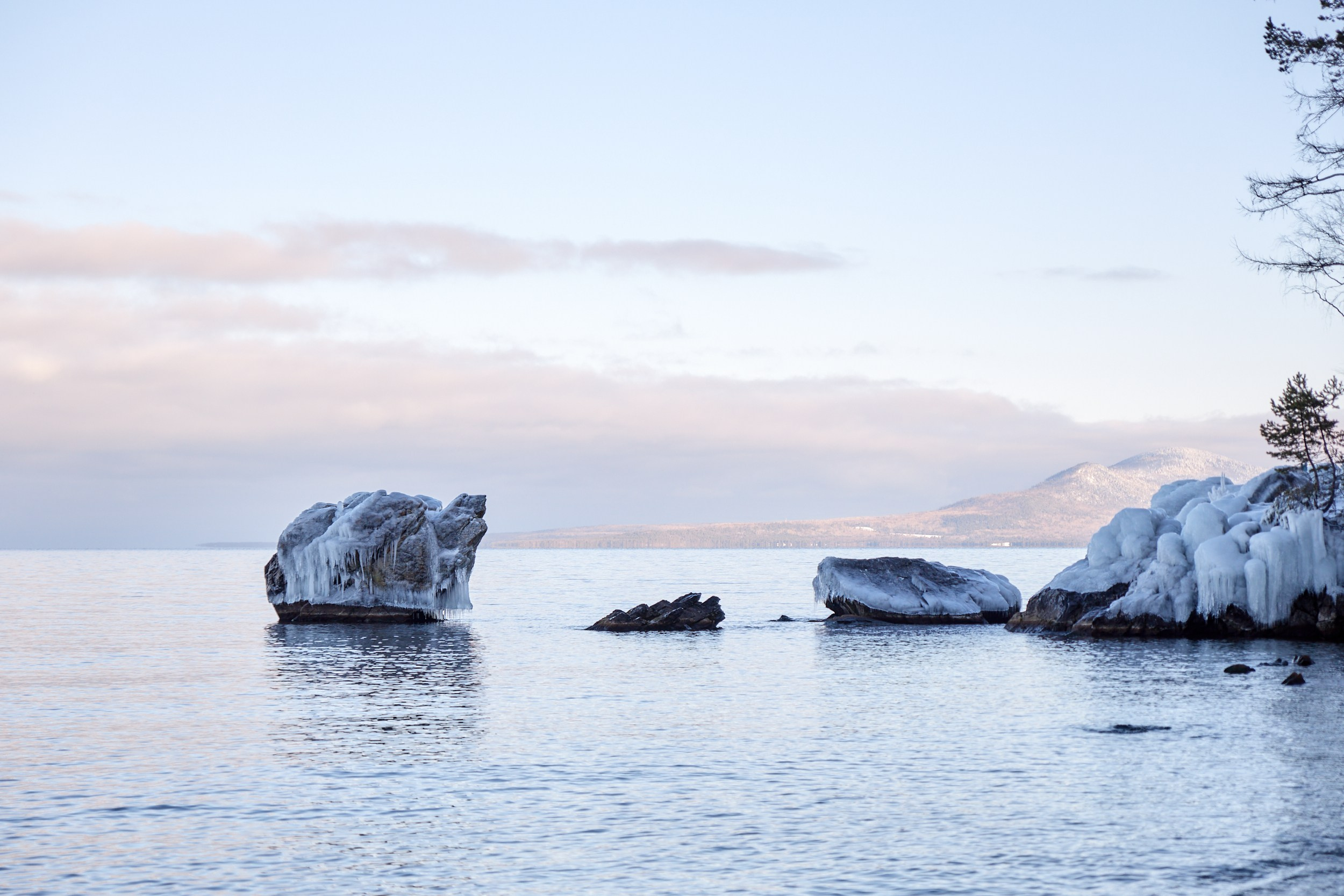 Муравьёв-Амурский 2030. Бурятия. Репортажный фотограф Владивосток Анастасия Сокольникова