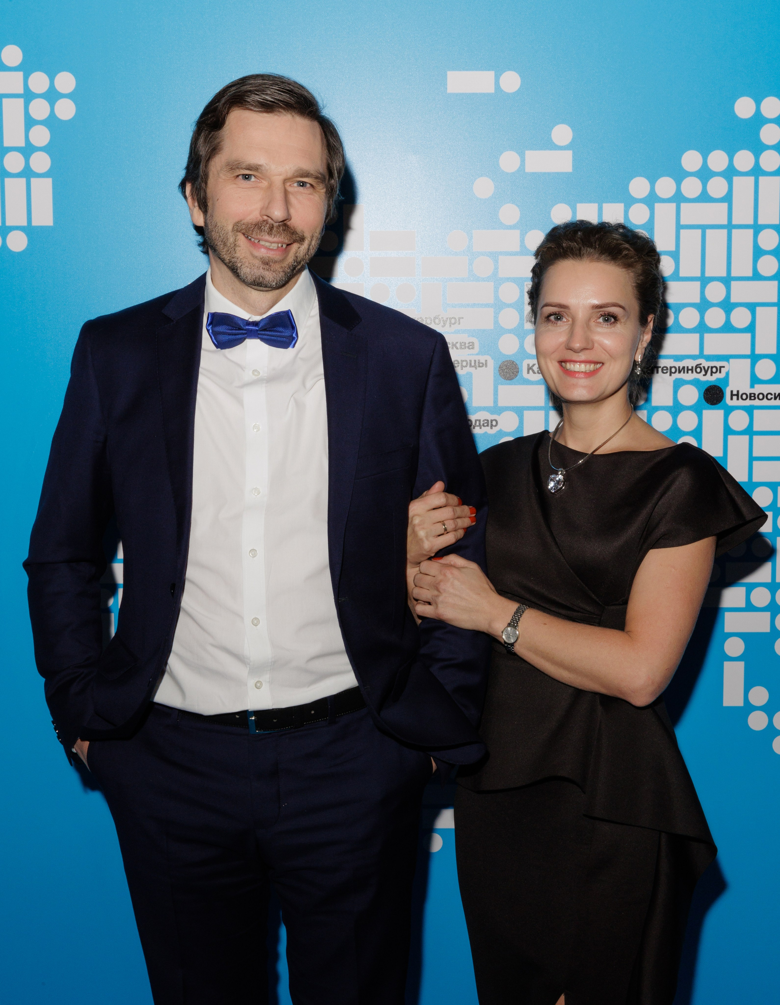 Came корпоратив. Свадебный фотограф в Москве    Еремин Анатолий