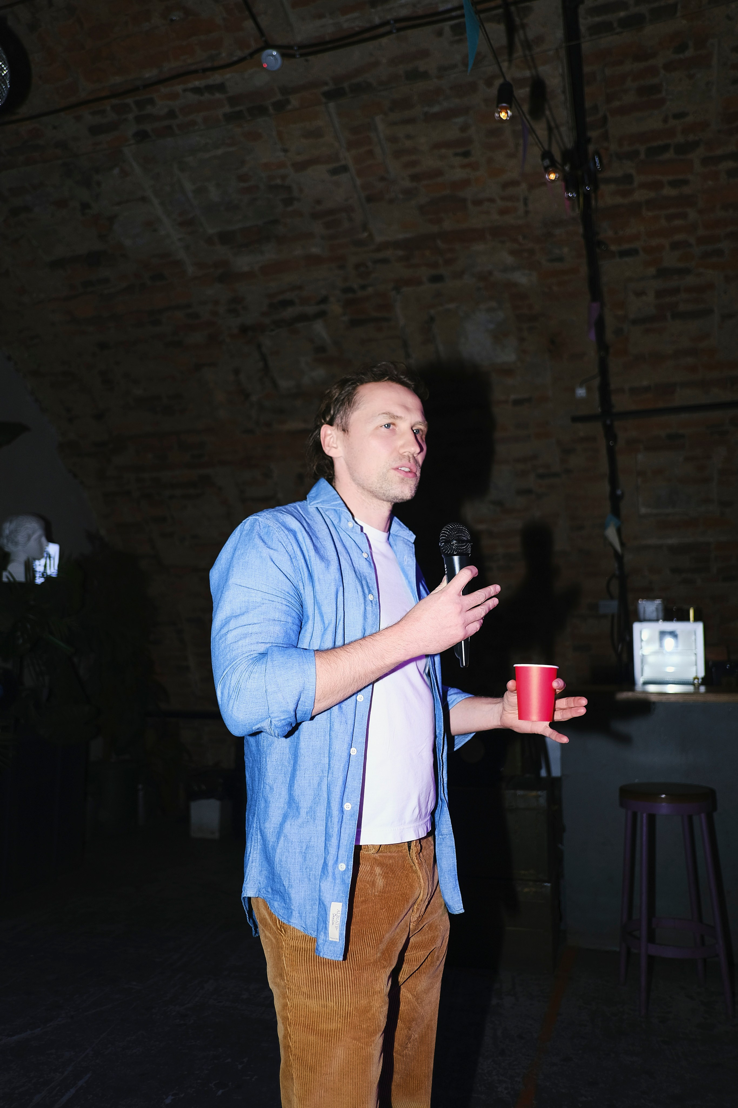 True Lab. Свадебный фотограф Санкт-Петербург Ирина Селезнева RmesLOVE