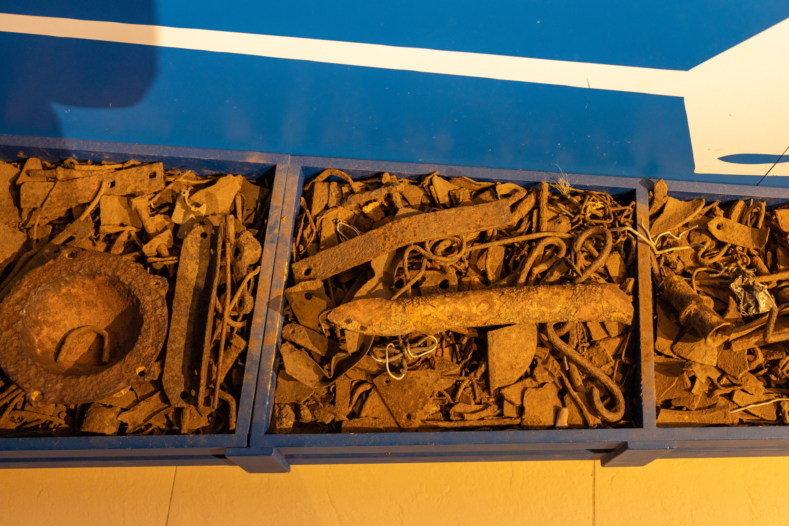 Поездка на поле Кулеково. Фотограф в Туле Крупский АнДРей. Фотостудия «КАДР71» в Туле