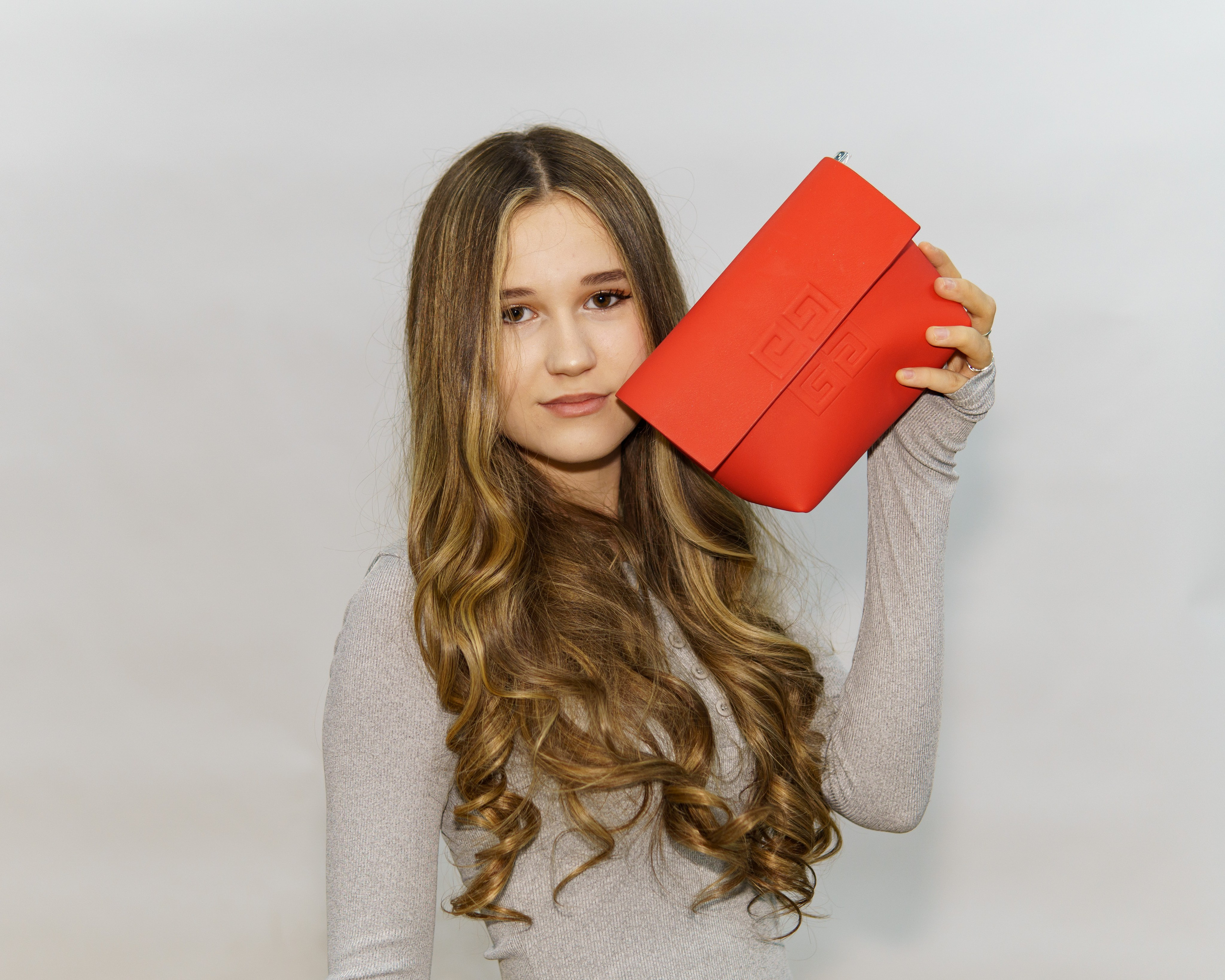 Эскиз. Школа моделей