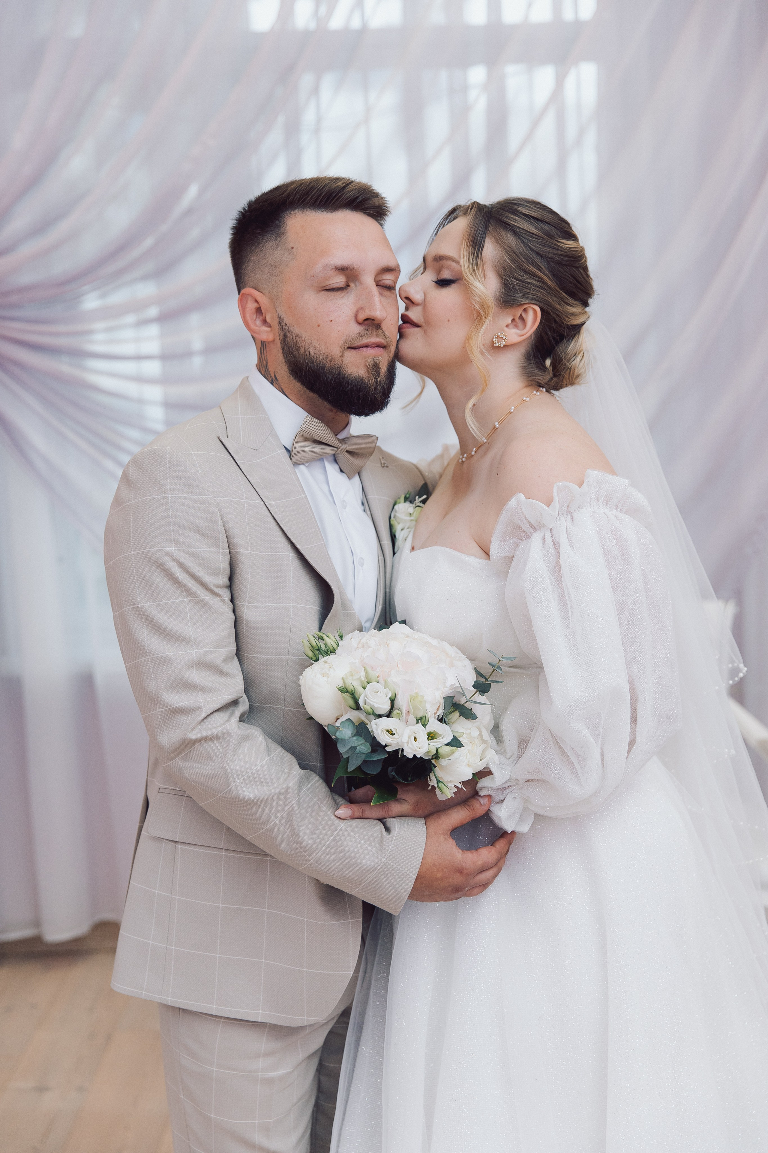 ЗАГС Щелково