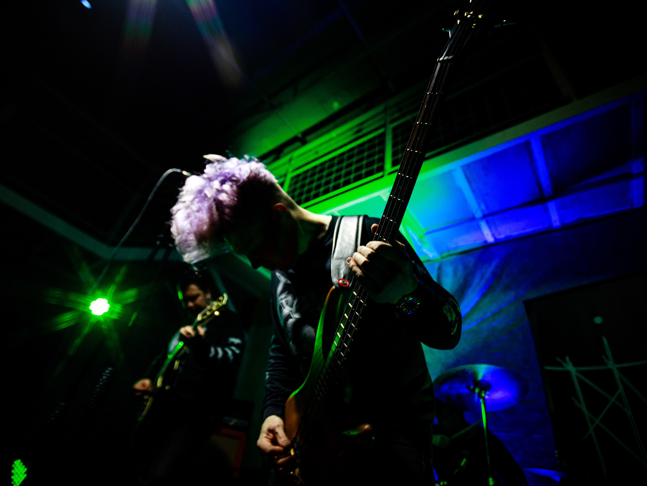 Роад трип TRNA СПБ-Москва 2021. Фотограф Мария Немм