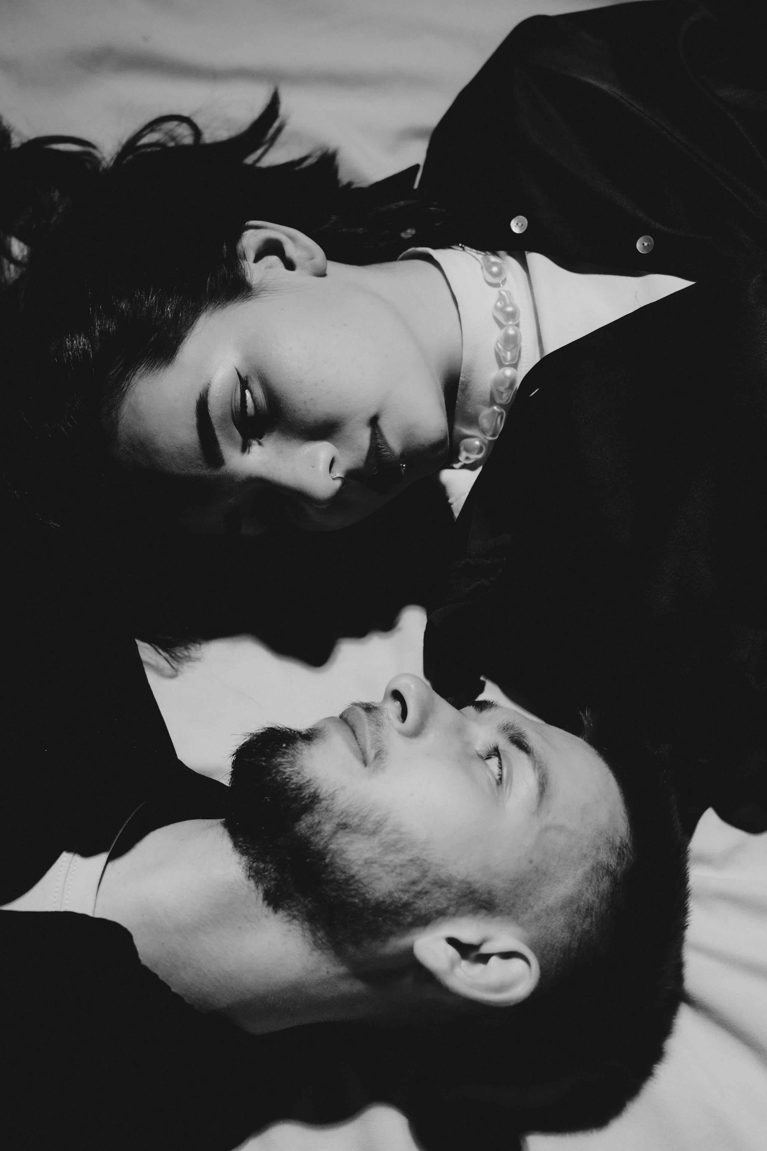 Love. Максим и Наталья Фёдоровы — Портретные и свадебные фотографы в Хабаров