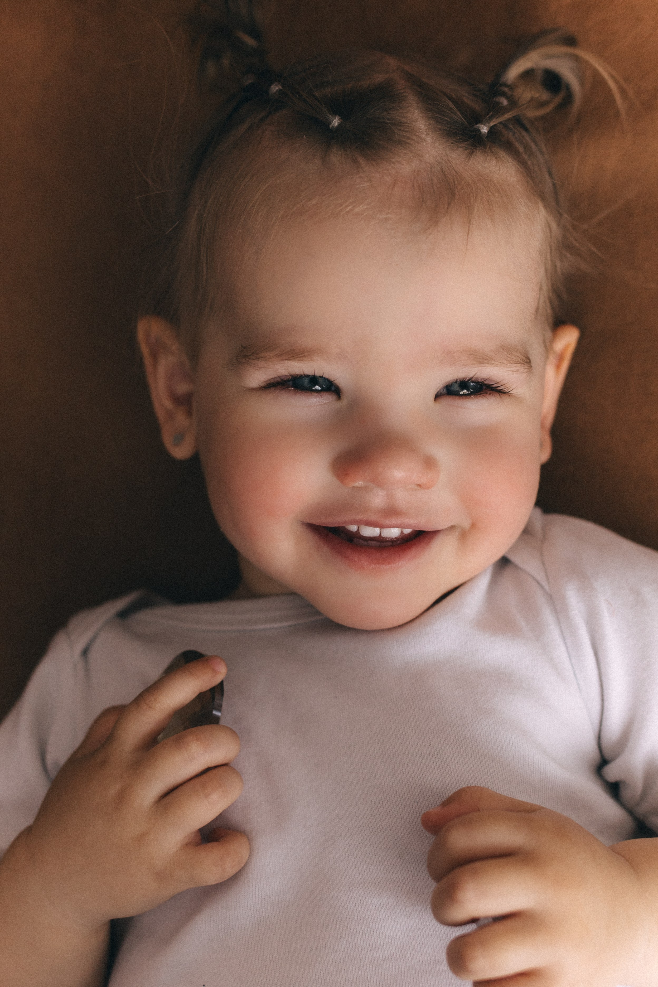 Семья Харитоновых. Семейный и детский фотограф в Нижнем Новгороде Буслаева Мария
