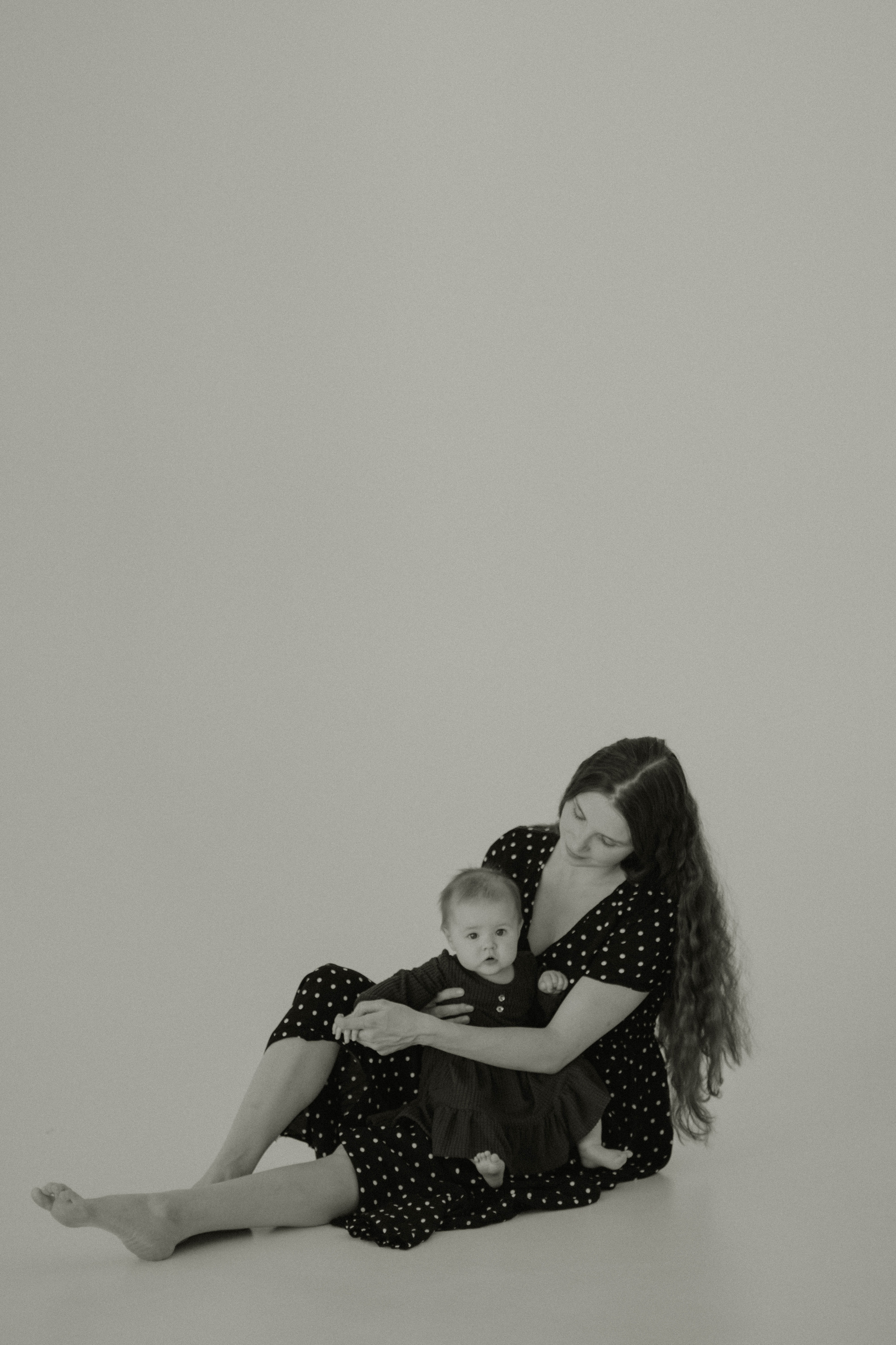 Алёна и Елена. Фотограф Владивосток