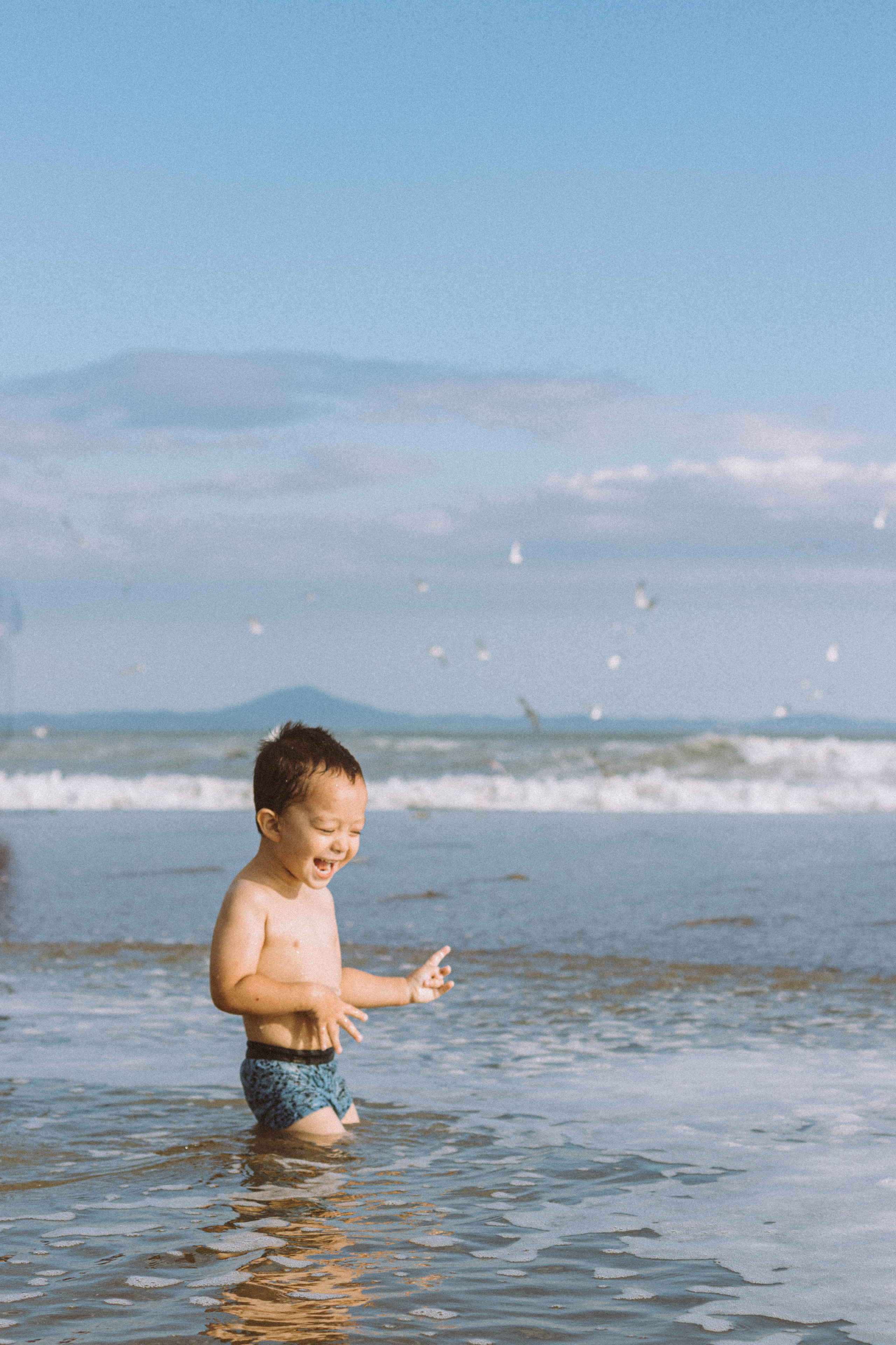 Лена и Юра. Фотограф Владивосток