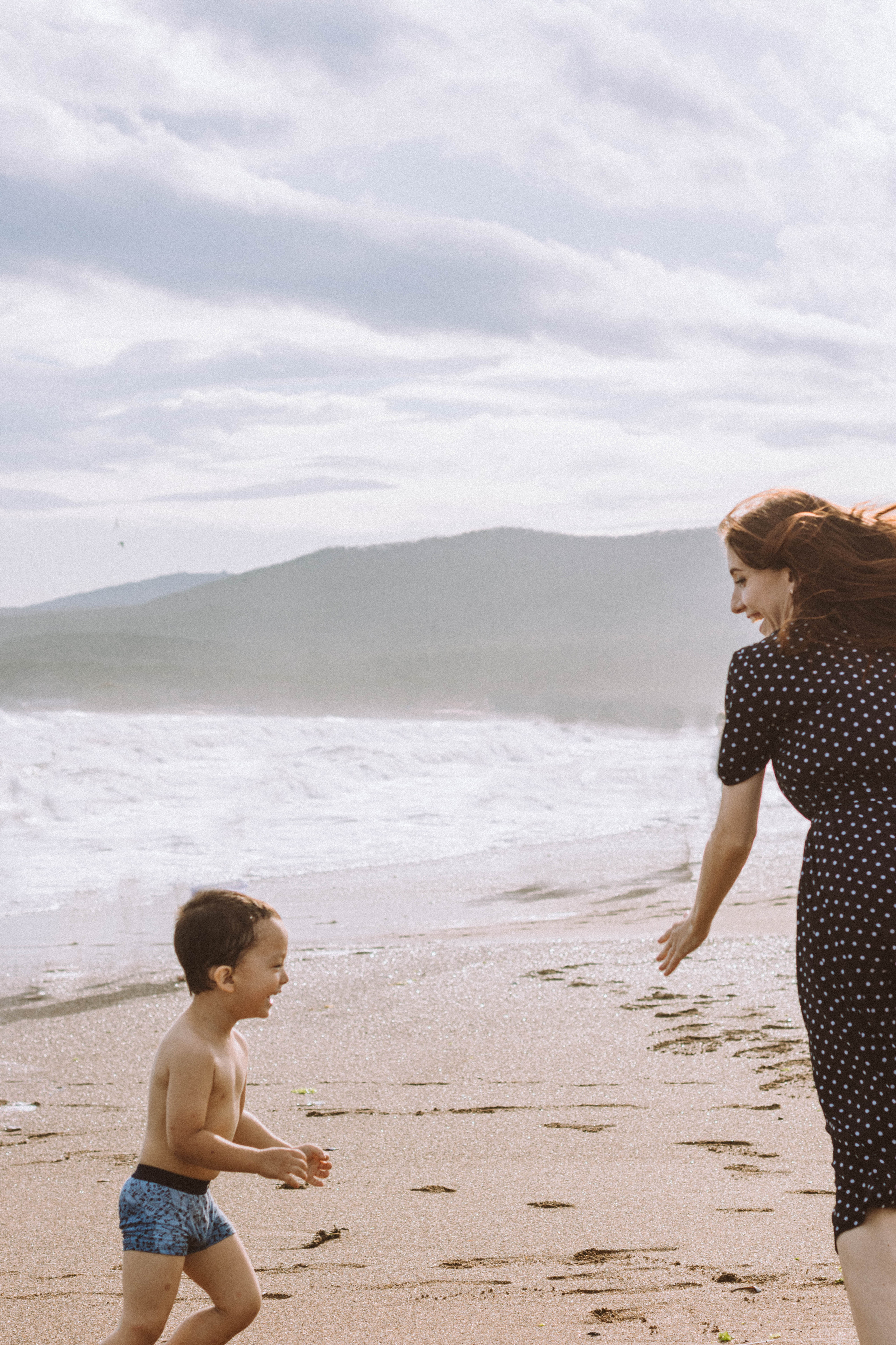 Лена и Юра. Фотограф Владивосток
