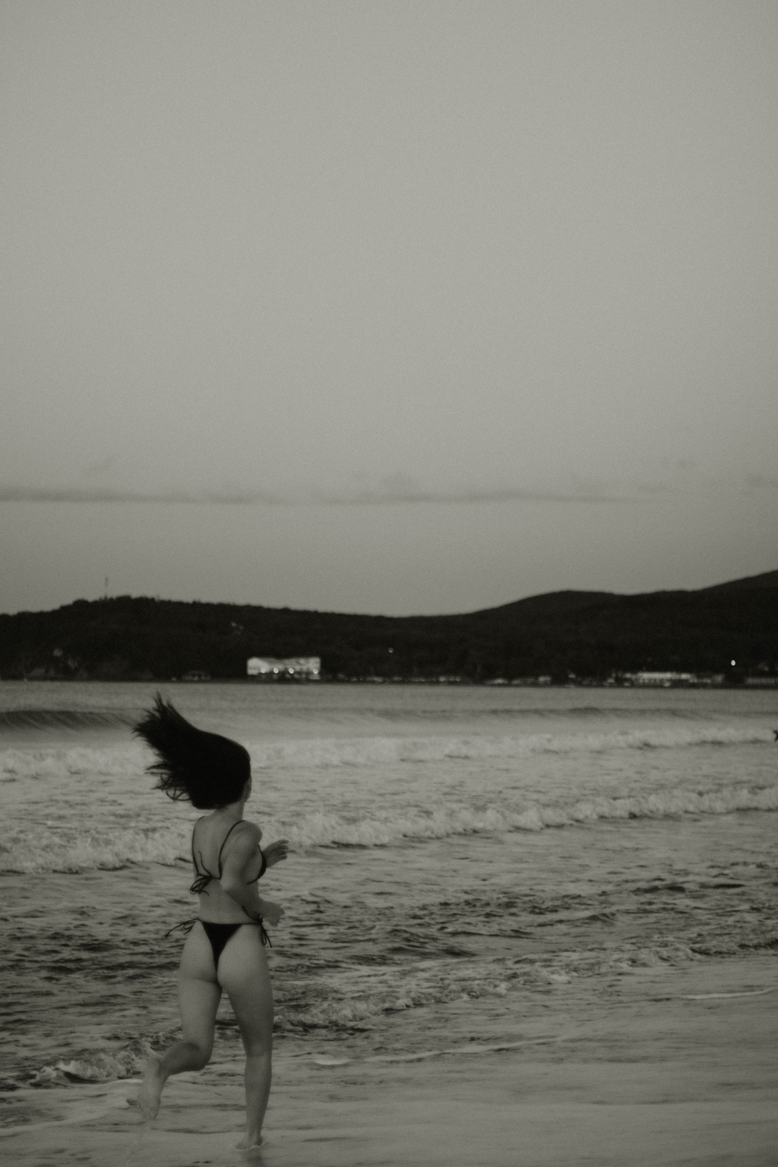 Настя. Фотограф Владивосток