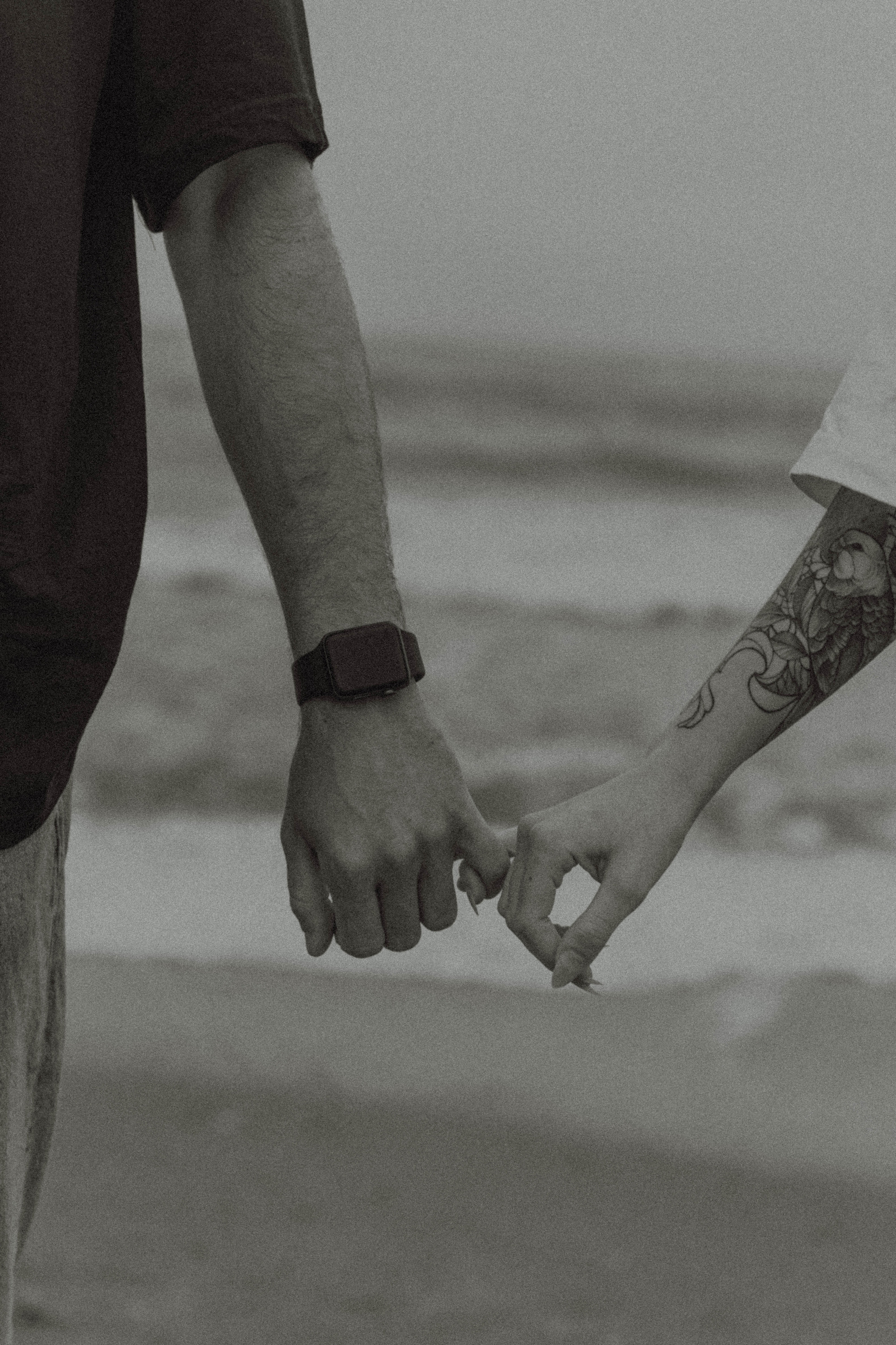 Денис и Алика. Фотограф Владивосток