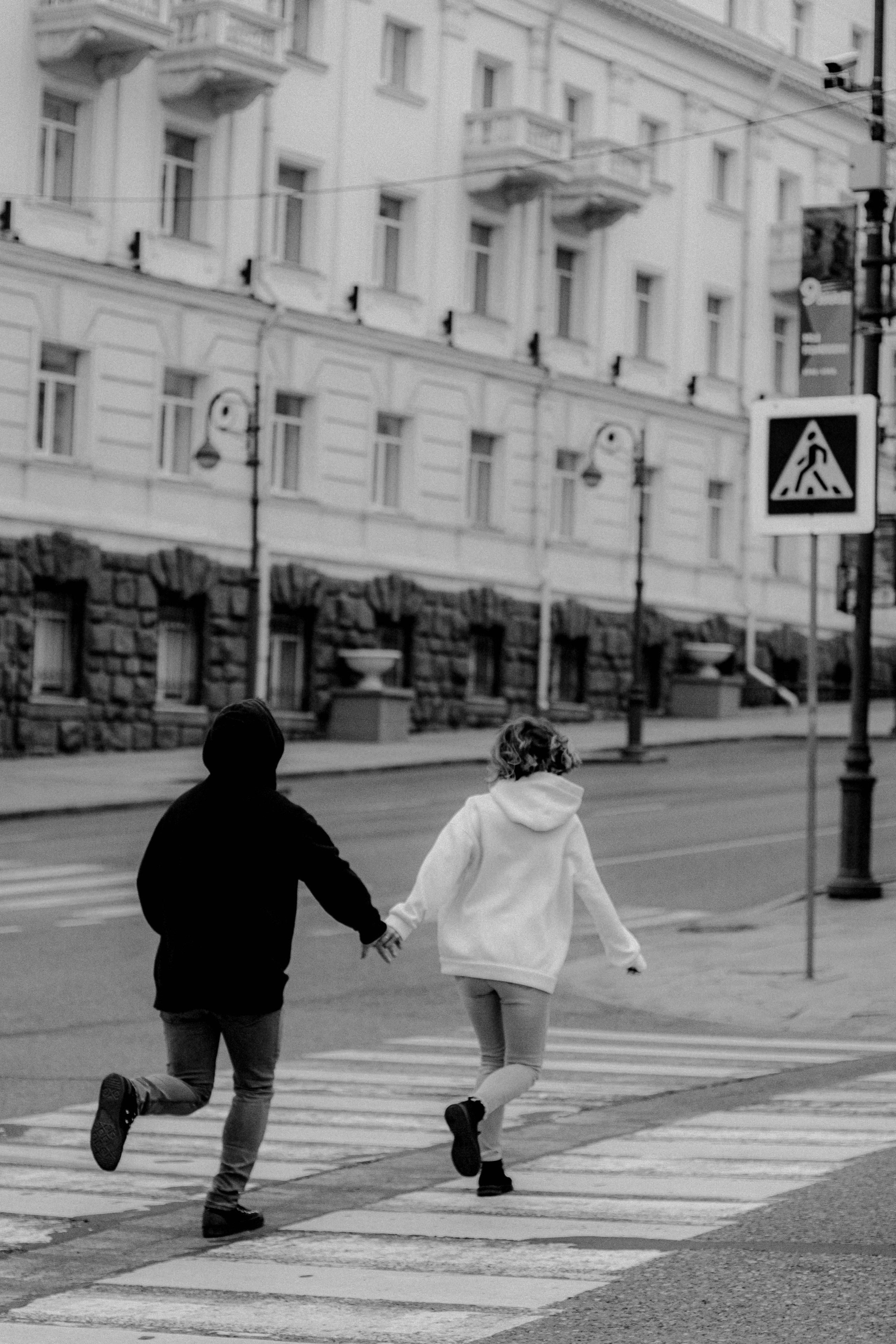 Дима и Настя. Фотограф Владивосток