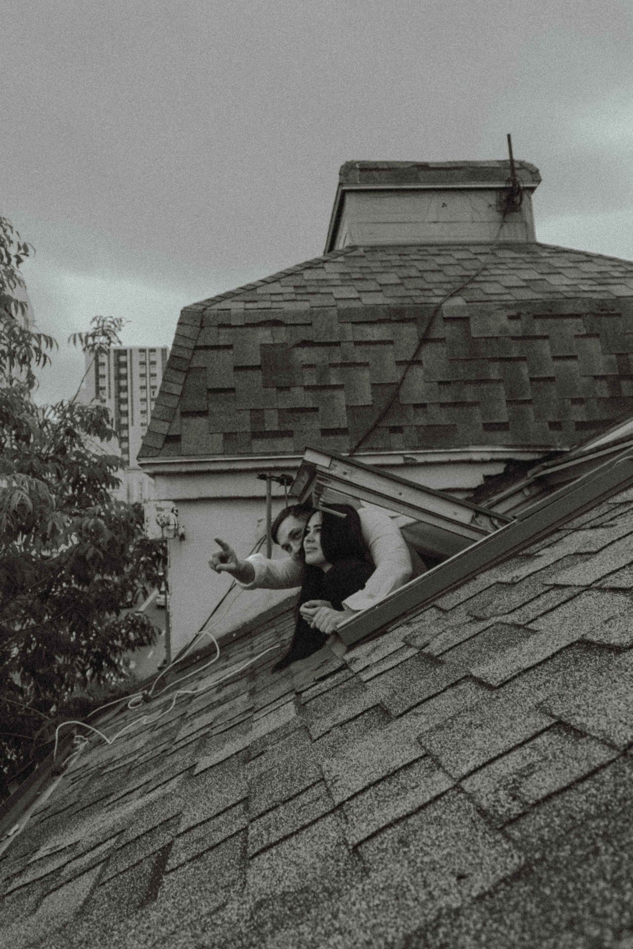 Вася Люба. Фотограф Владивосток