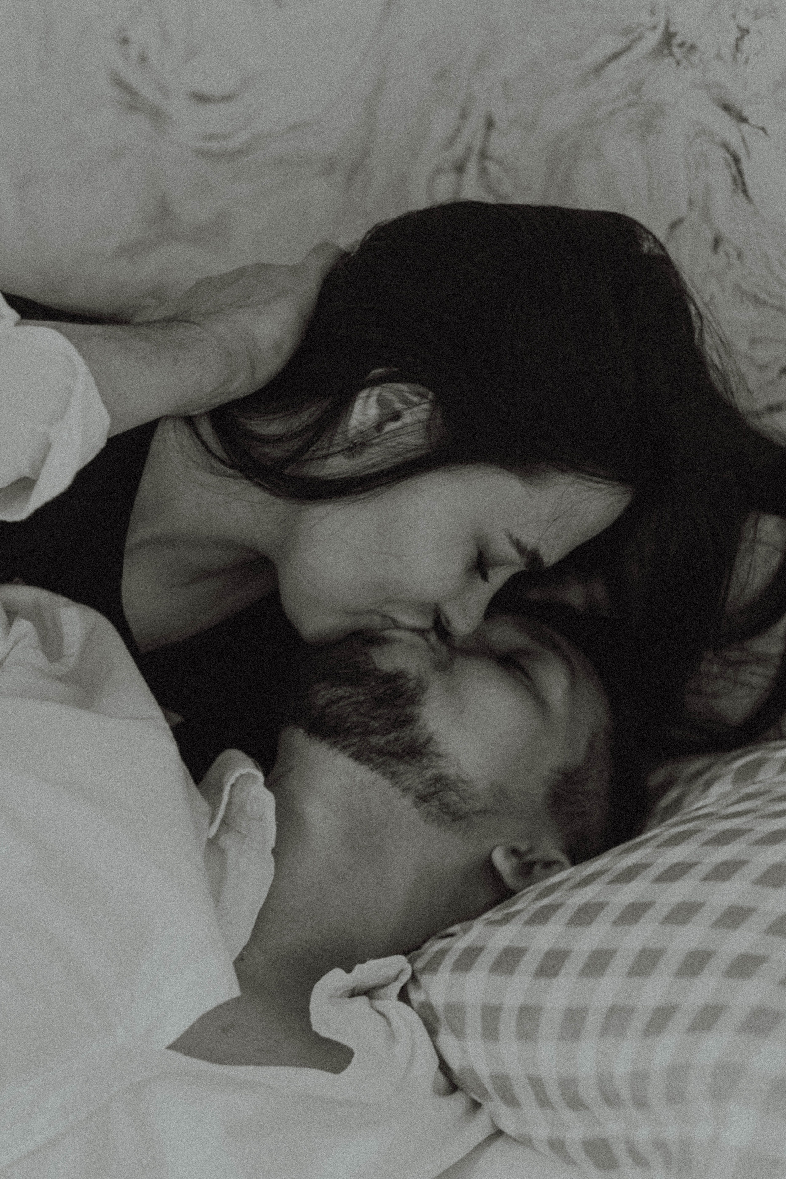 Вася Люба. Фотограф Владивосток