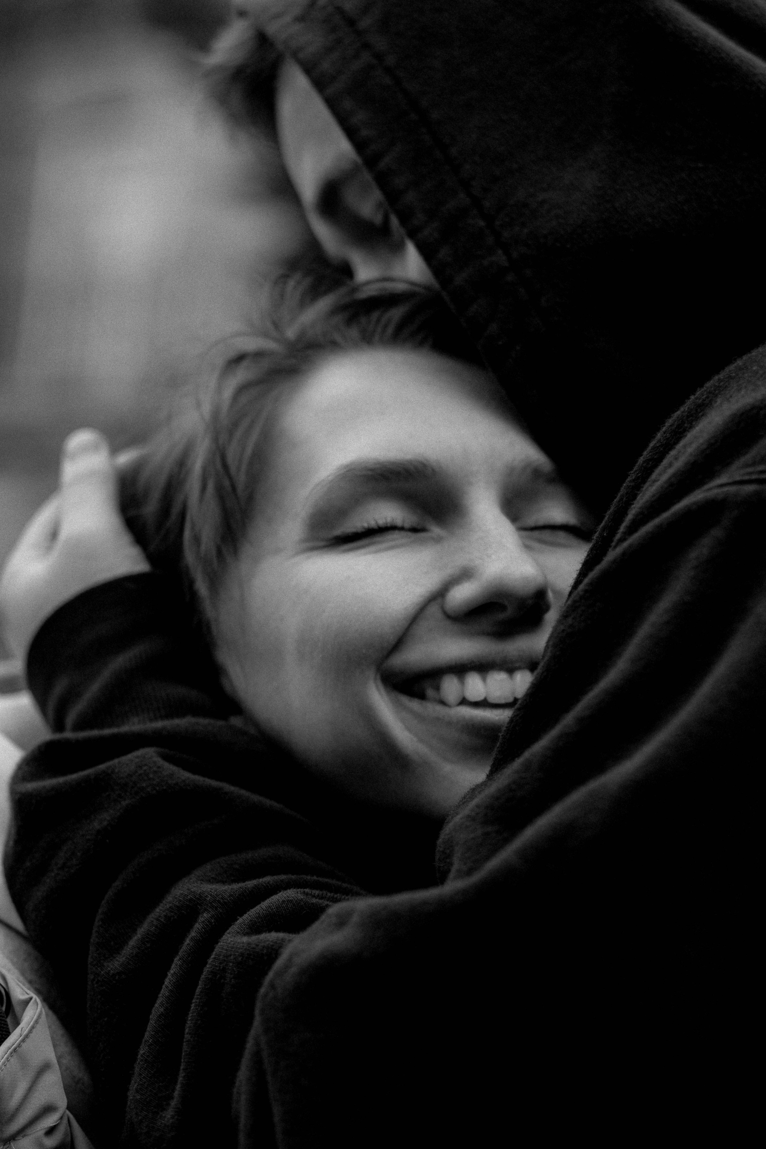 Дима и Настя. Фотограф Владивосток