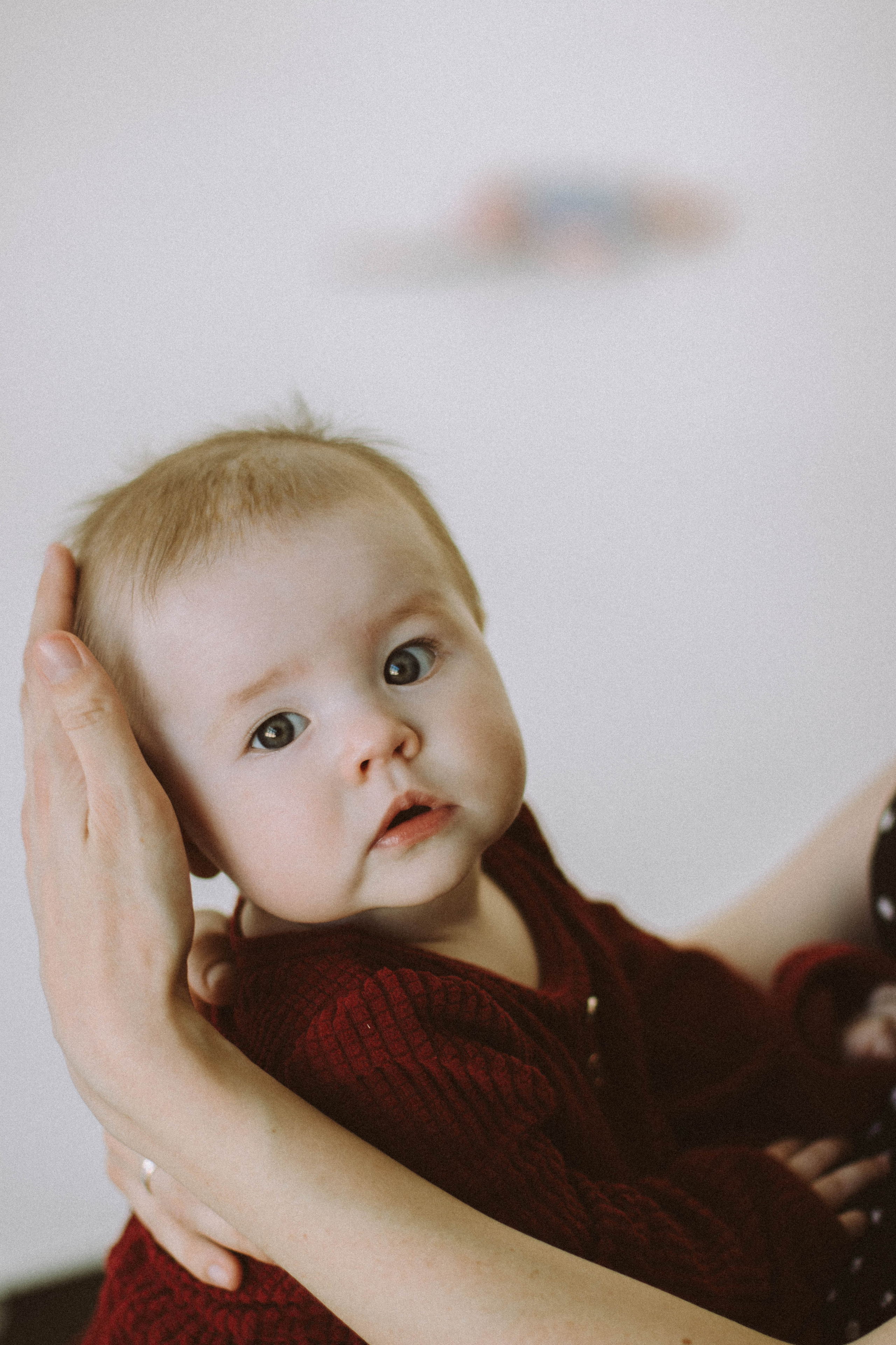 Алёна и Елена. Фотограф Владивосток