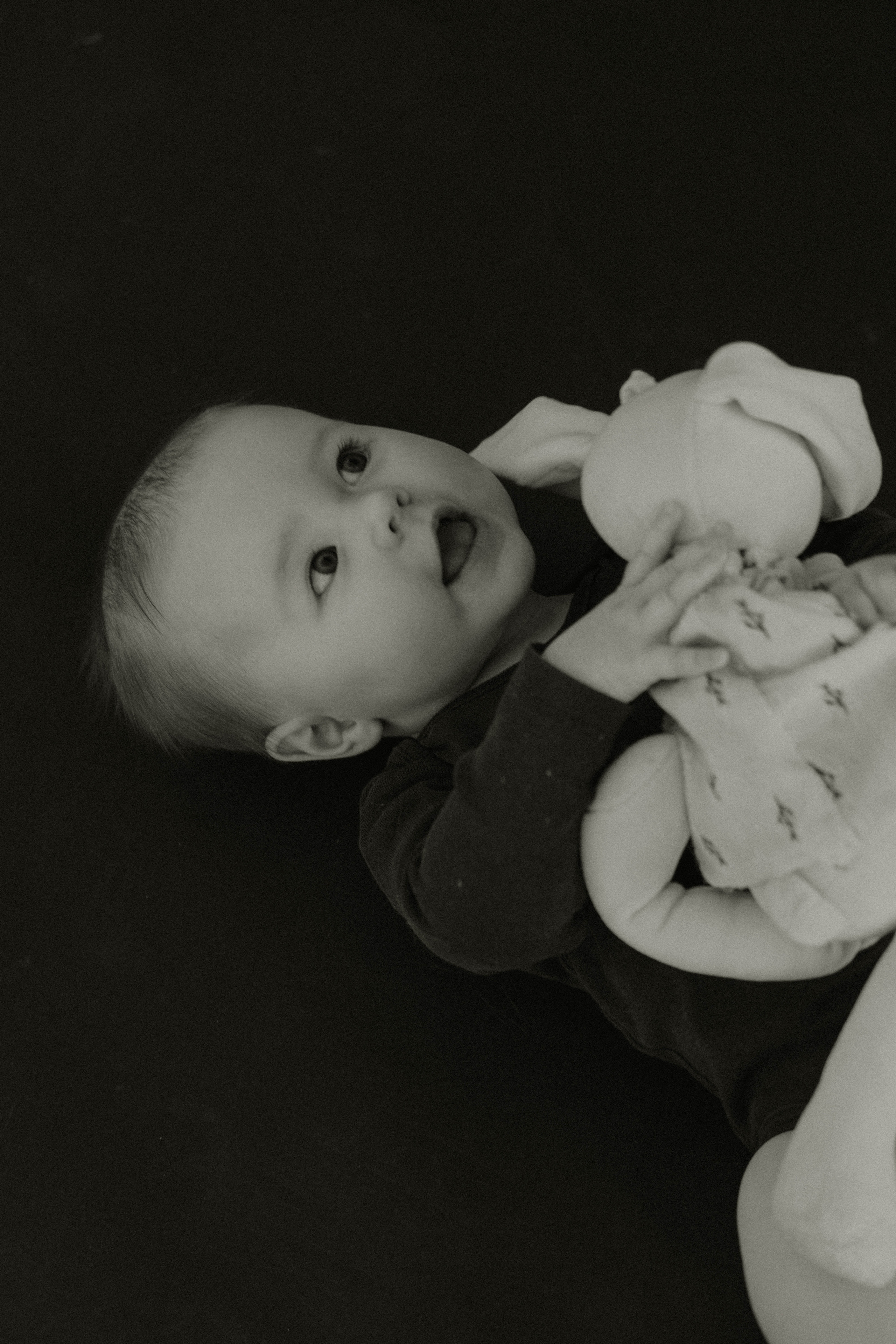 Алёна и Елена. Фотограф Владивосток