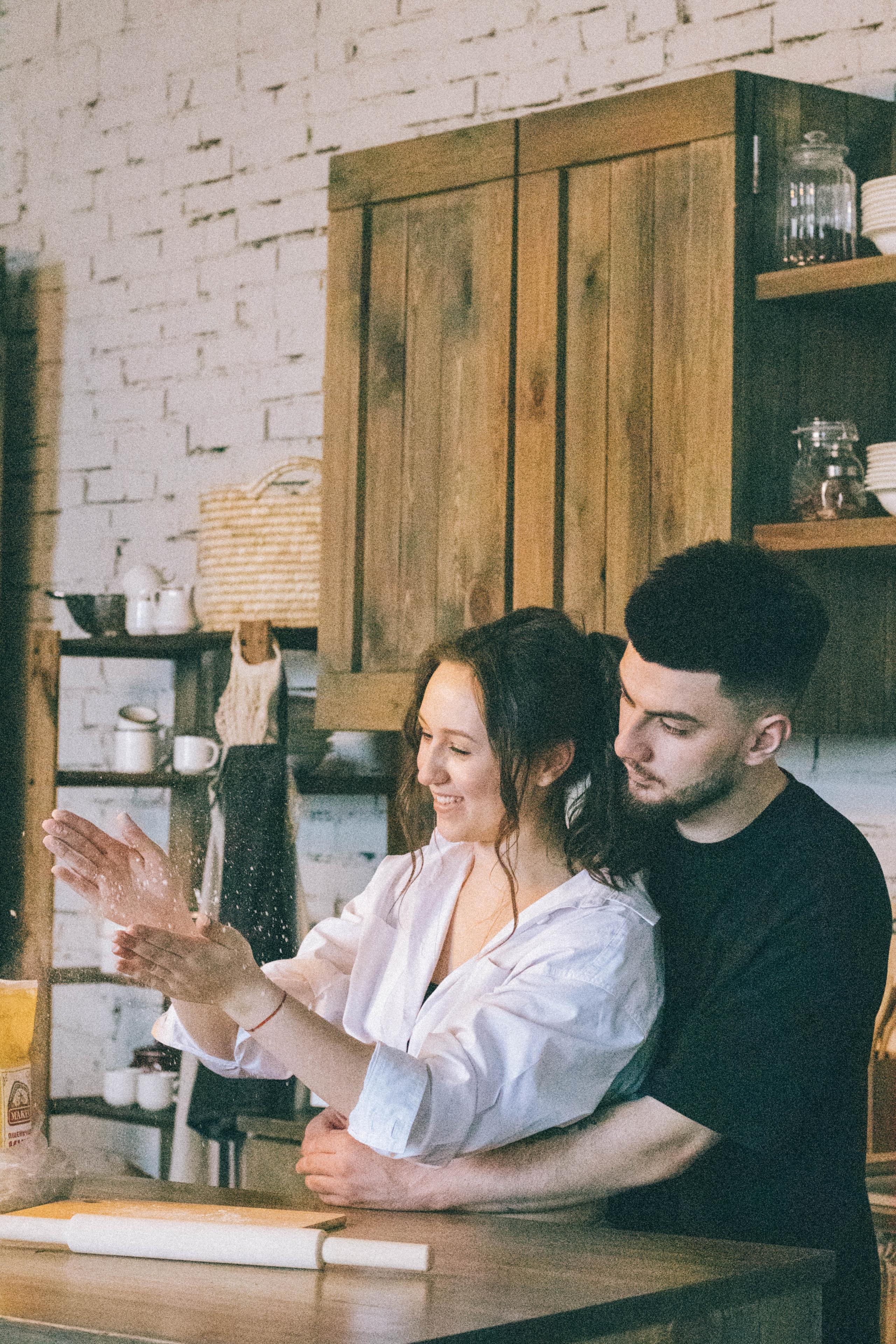 Руслан и Настя. Фотограф Владивосток