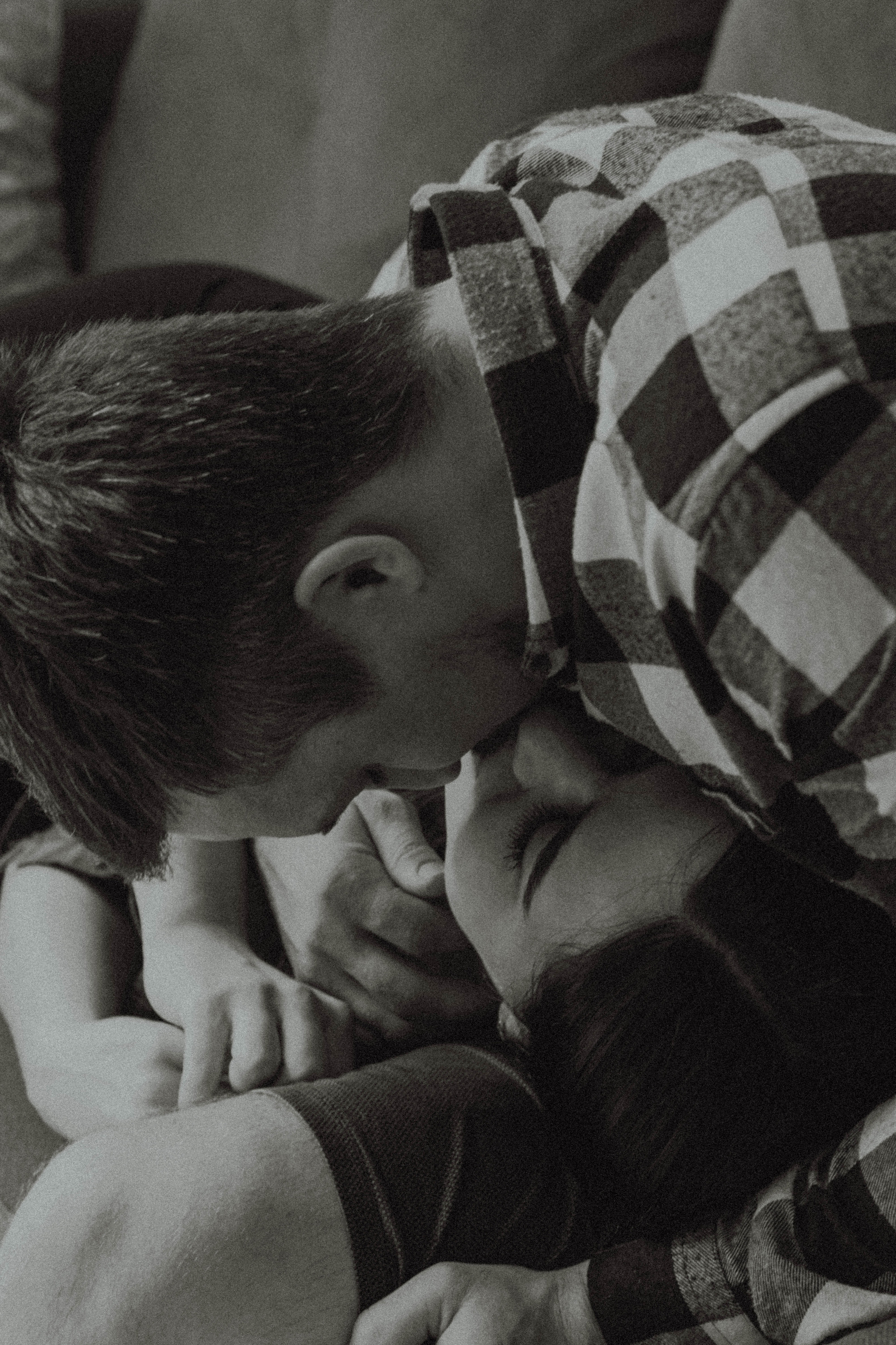 Вася Люба. Фотограф Владивосток