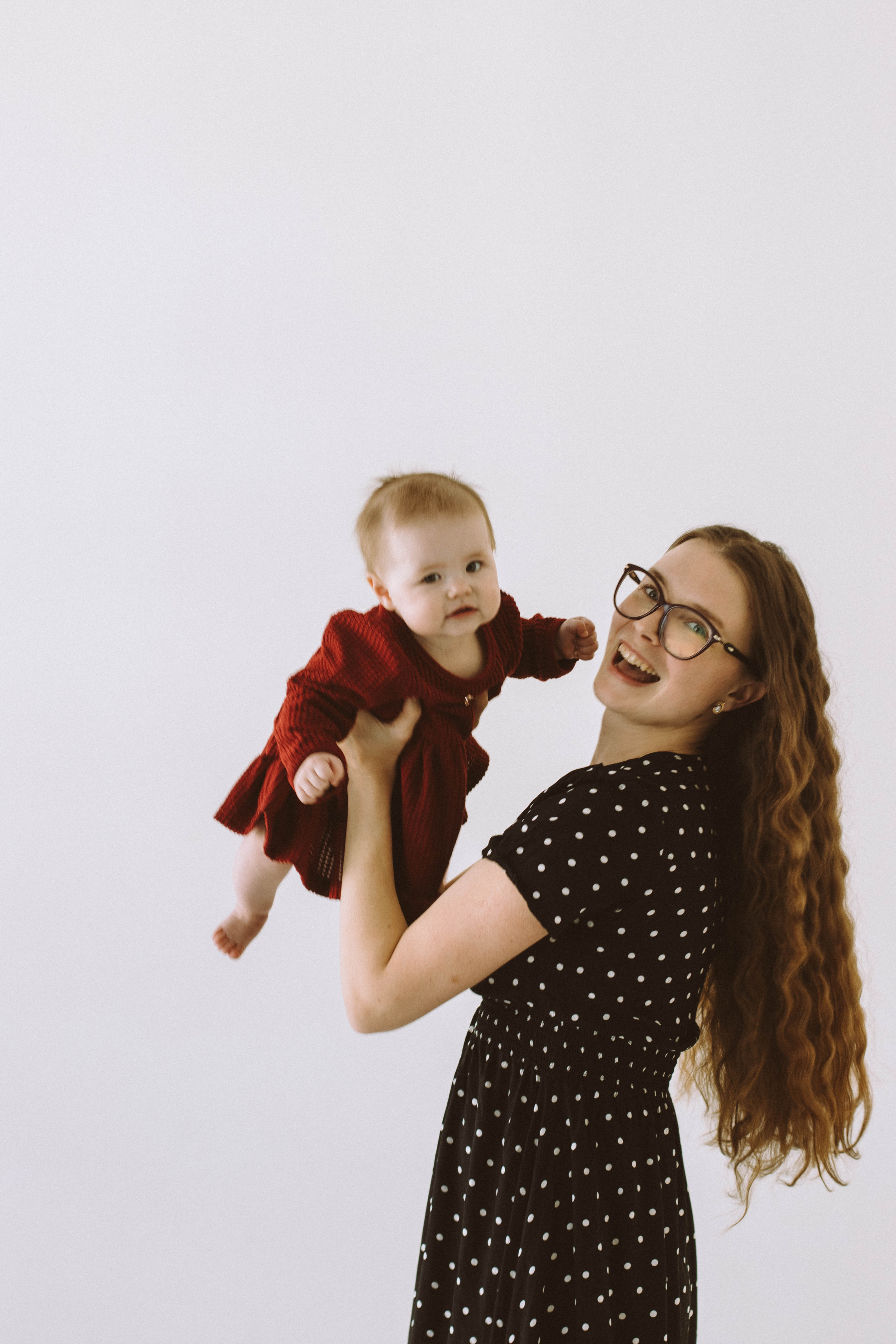 Алёна и Елена. Фотограф Владивосток