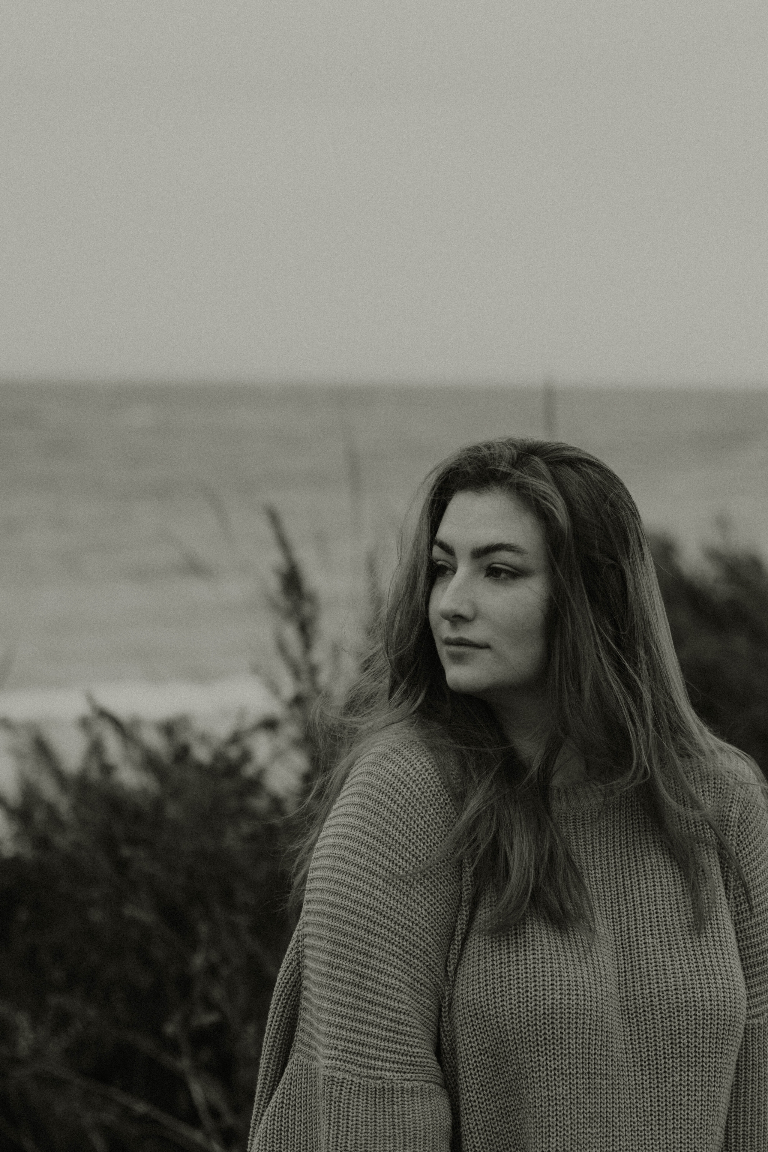 Лина. Фотограф Владивосток