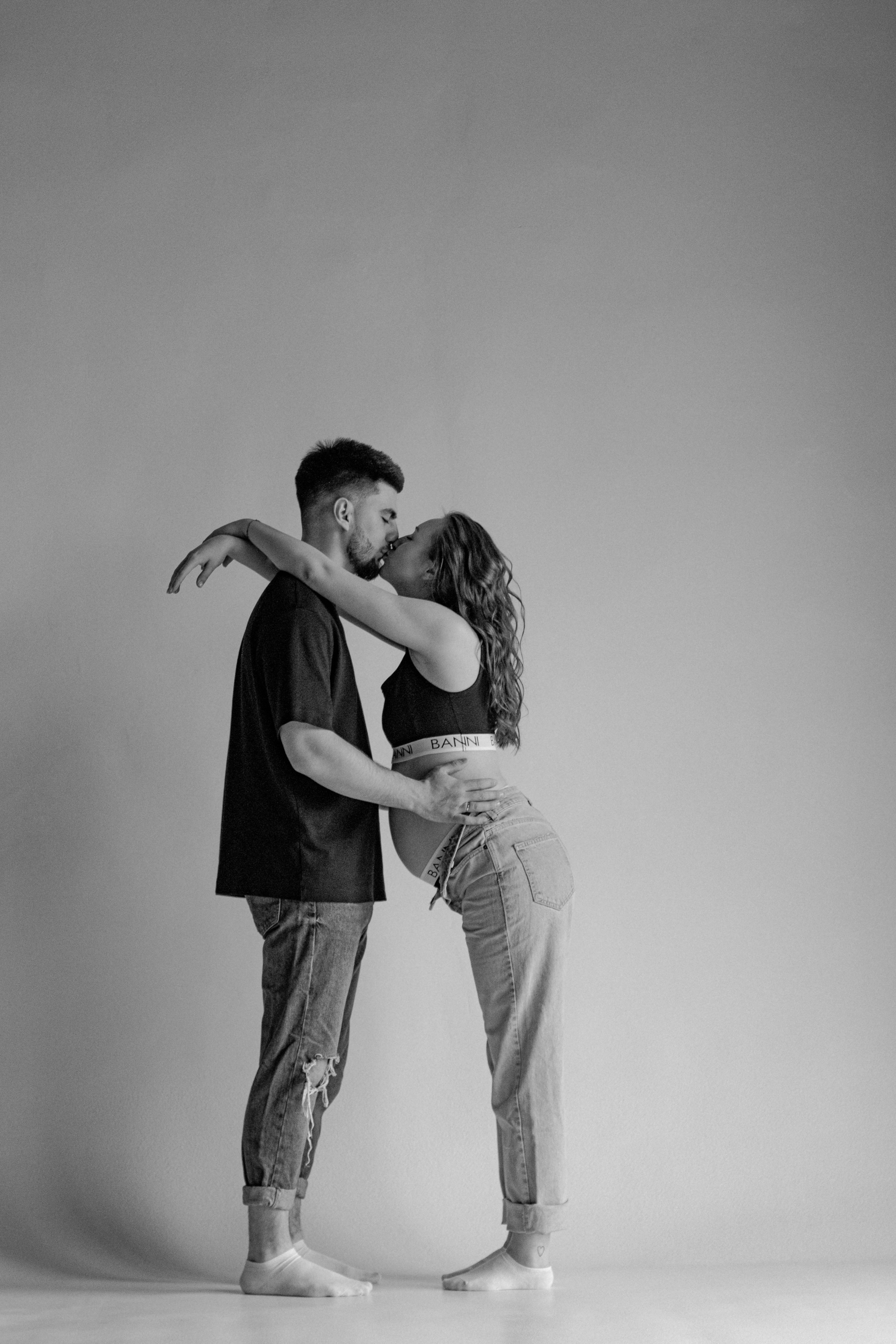 Руслан и Настя. Фотограф Владивосток