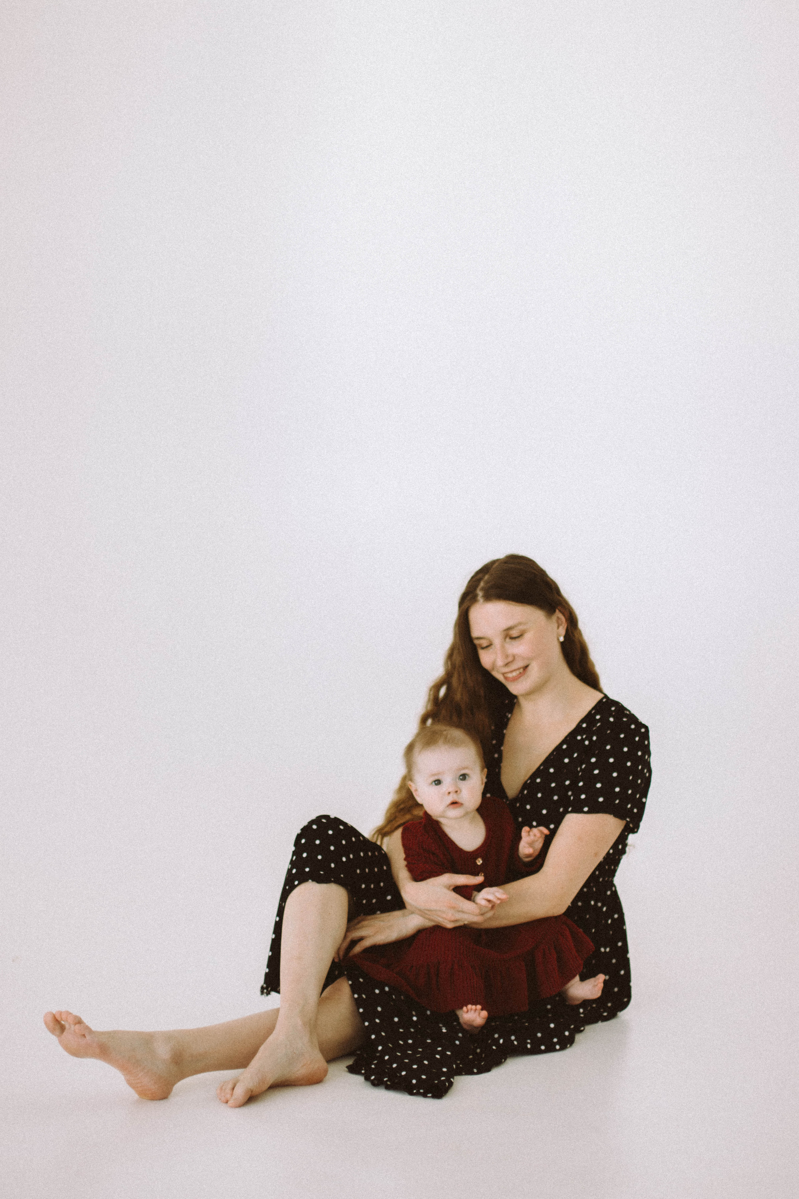 Алёна и Елена. Фотограф Владивосток