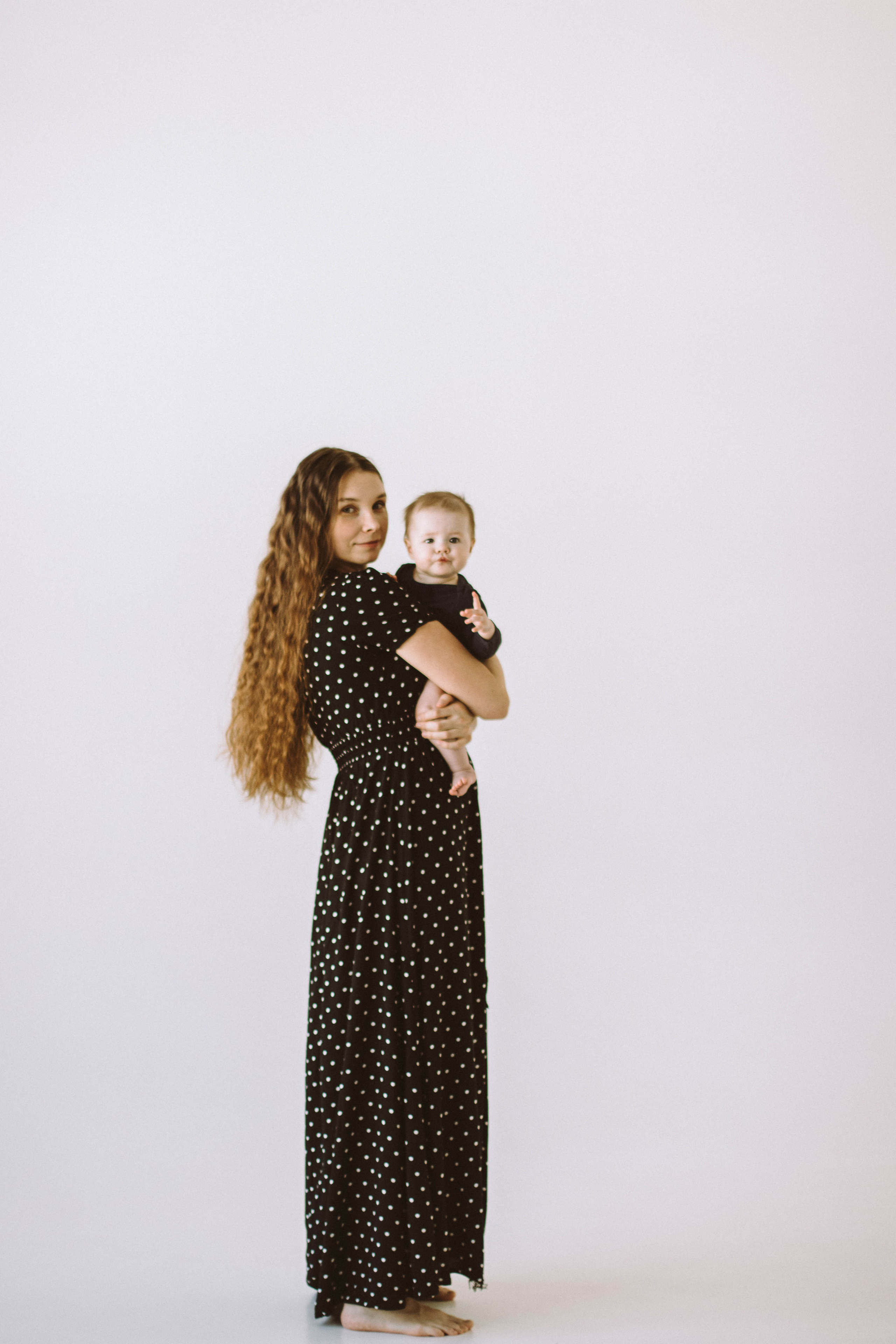 Алёна и Елена. Фотограф Владивосток