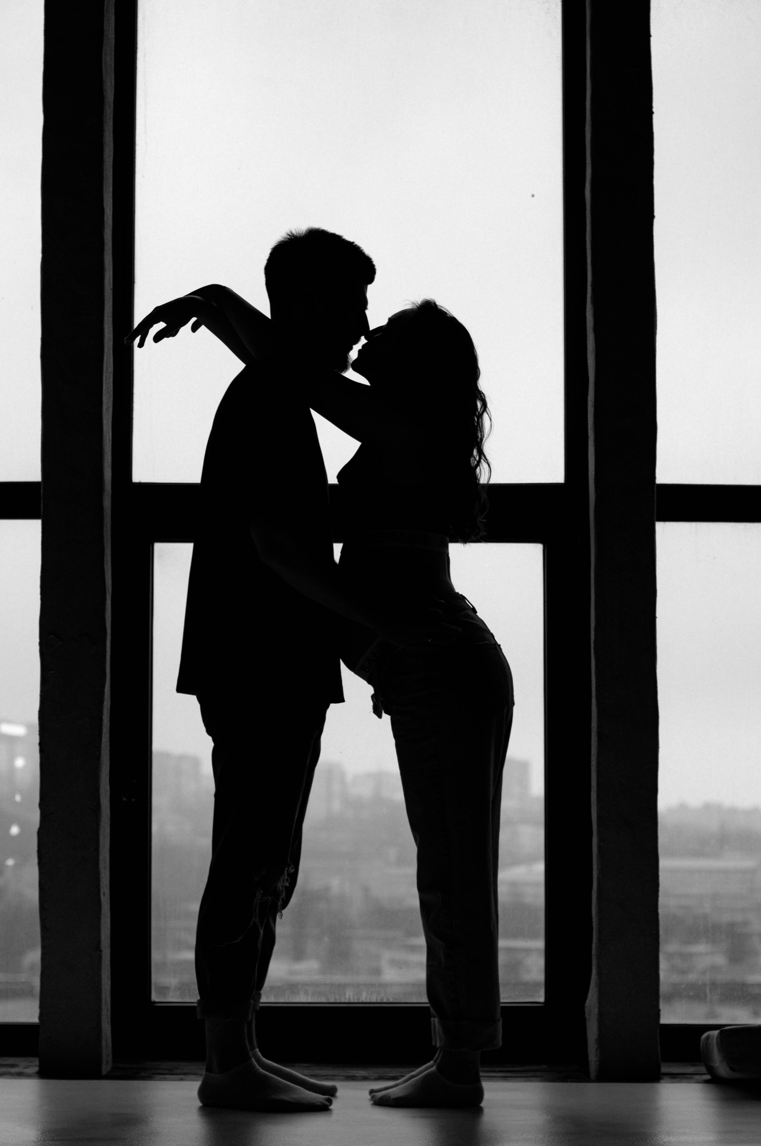 Руслан и Настя. Фотограф Владивосток