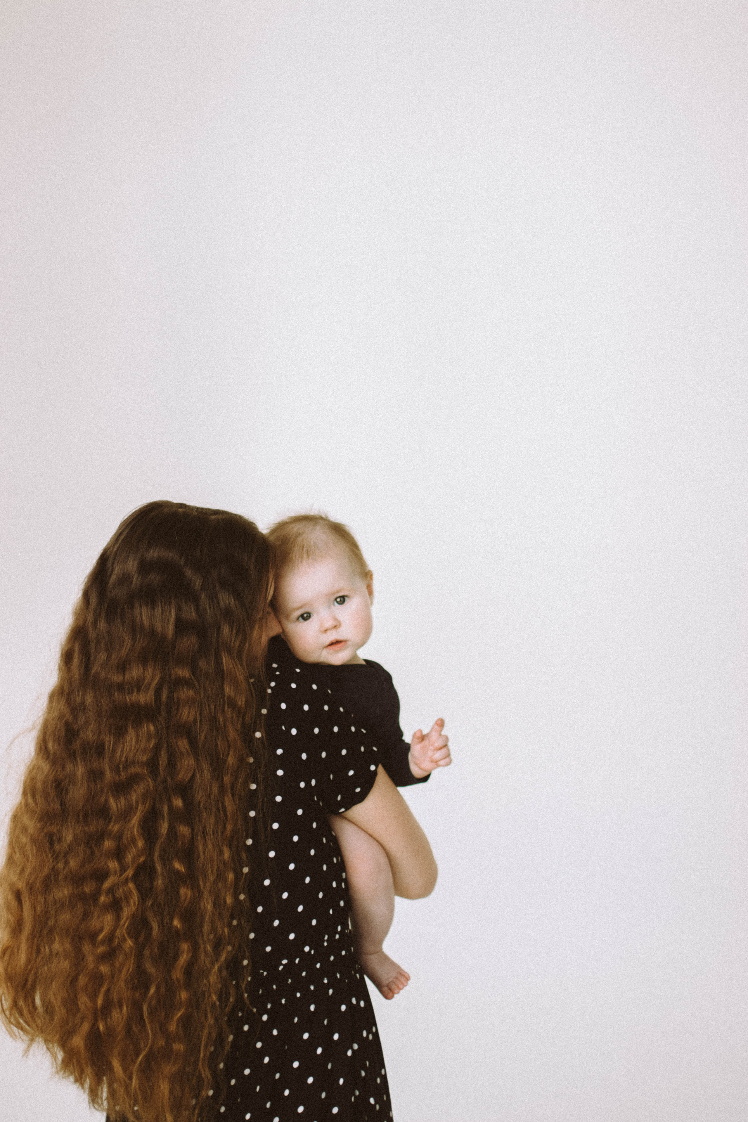 Алёна и Елена. Фотограф Владивосток