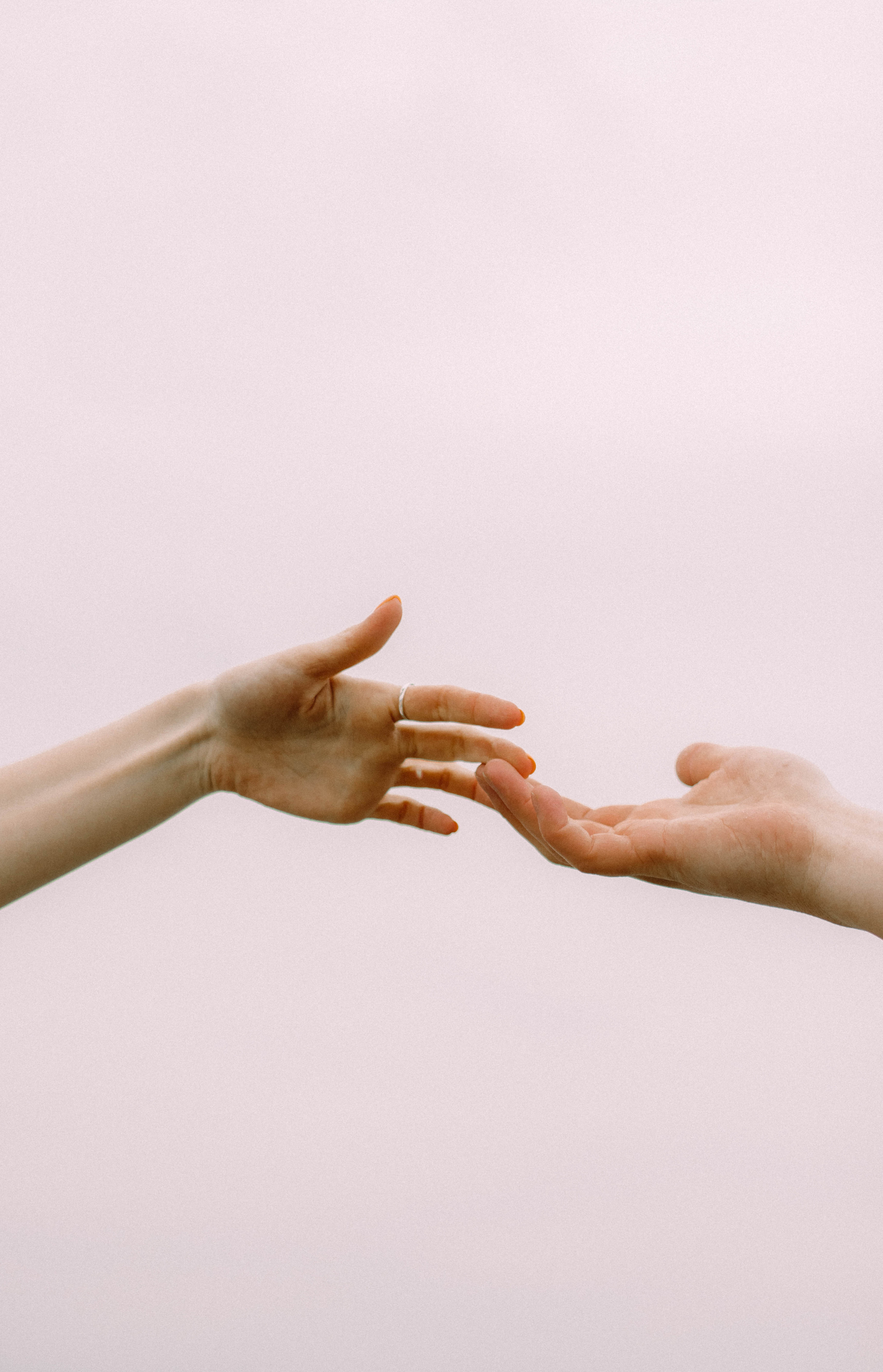 Дима и Настя. Фотограф Владивосток