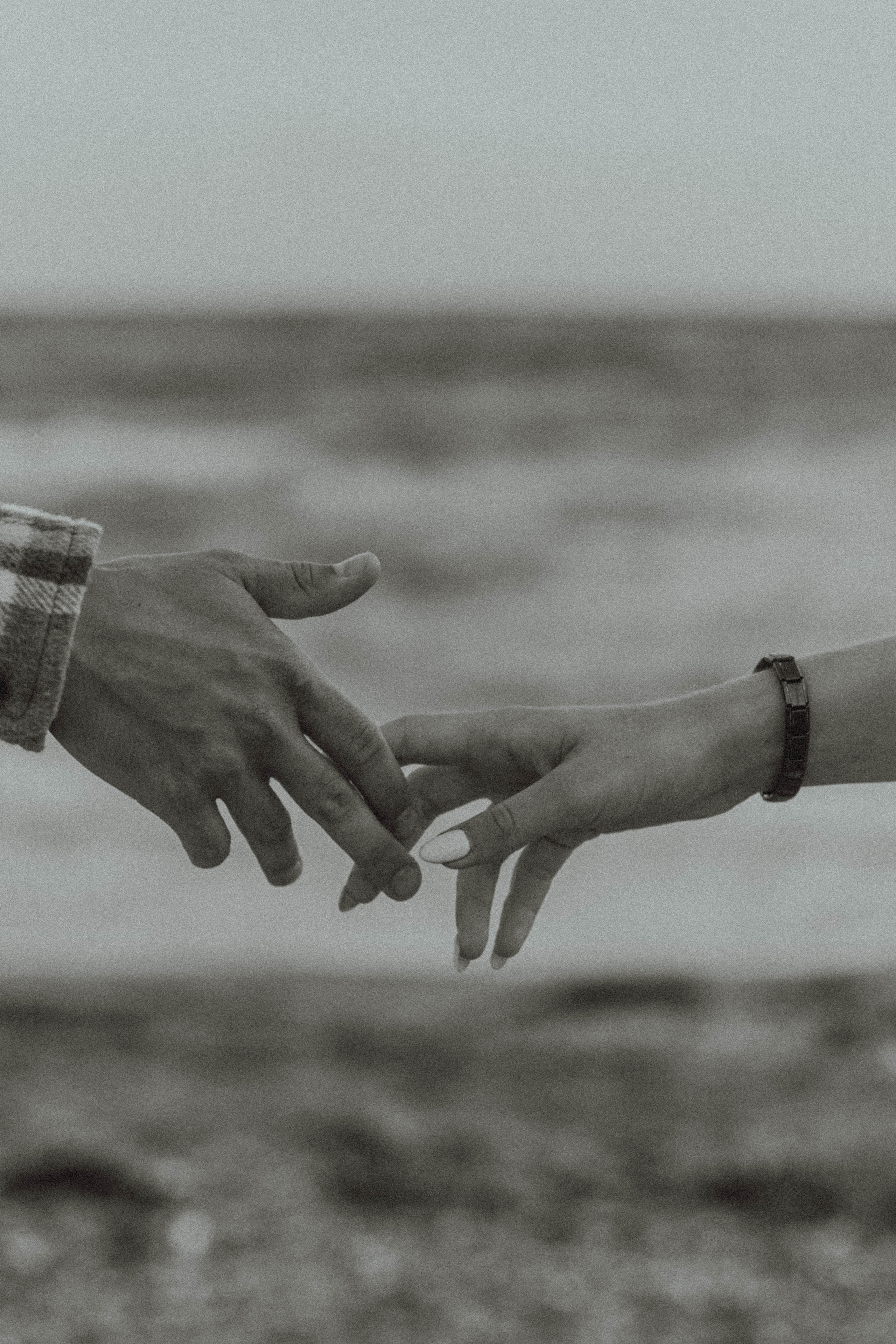 Герман и Эля. Фотограф Владивосток