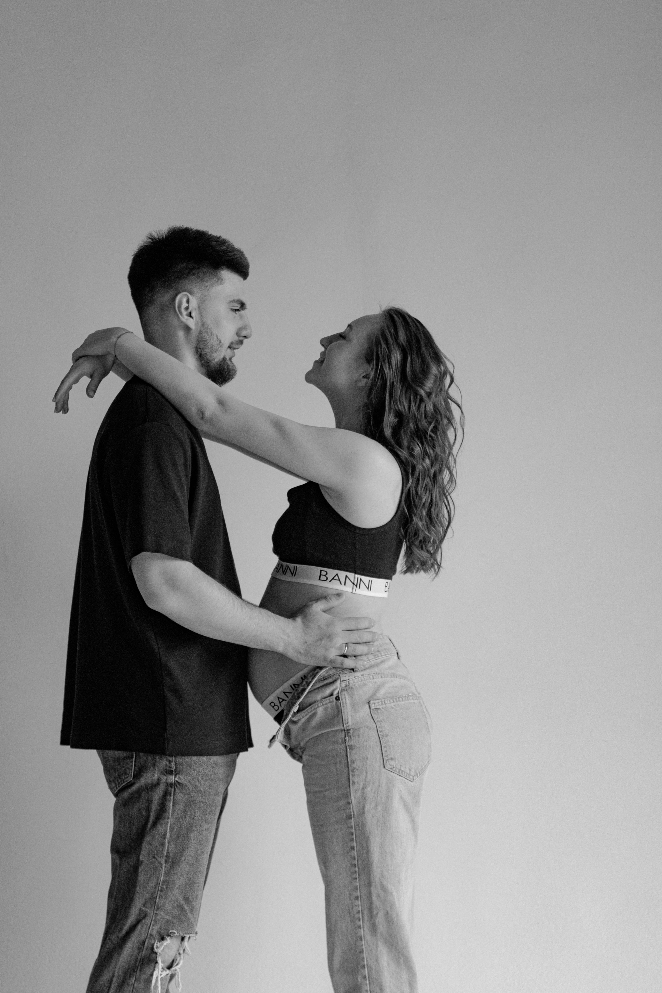 Руслан и Настя. Фотограф Владивосток