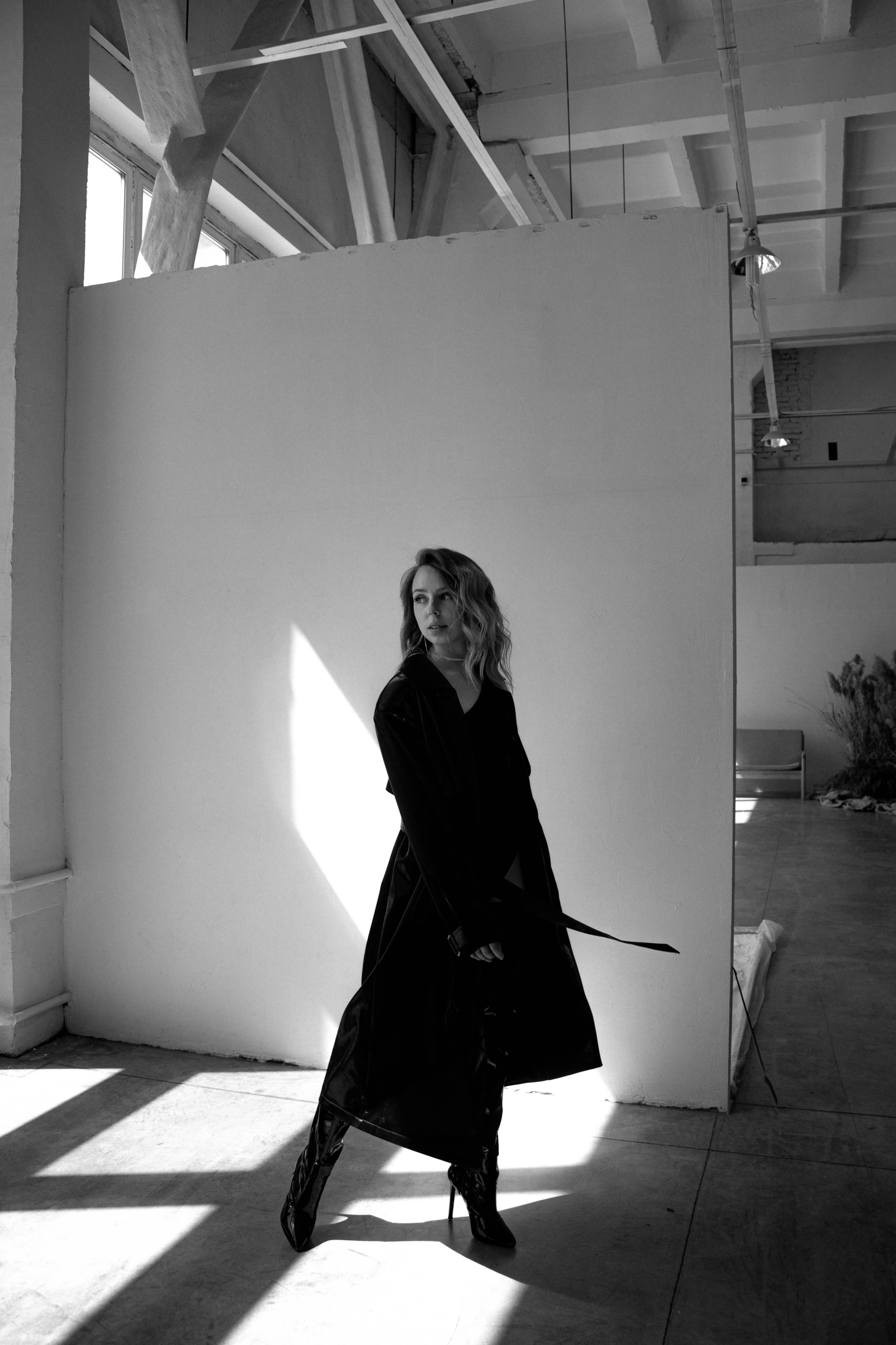 Катя. Фотограф Владивосток