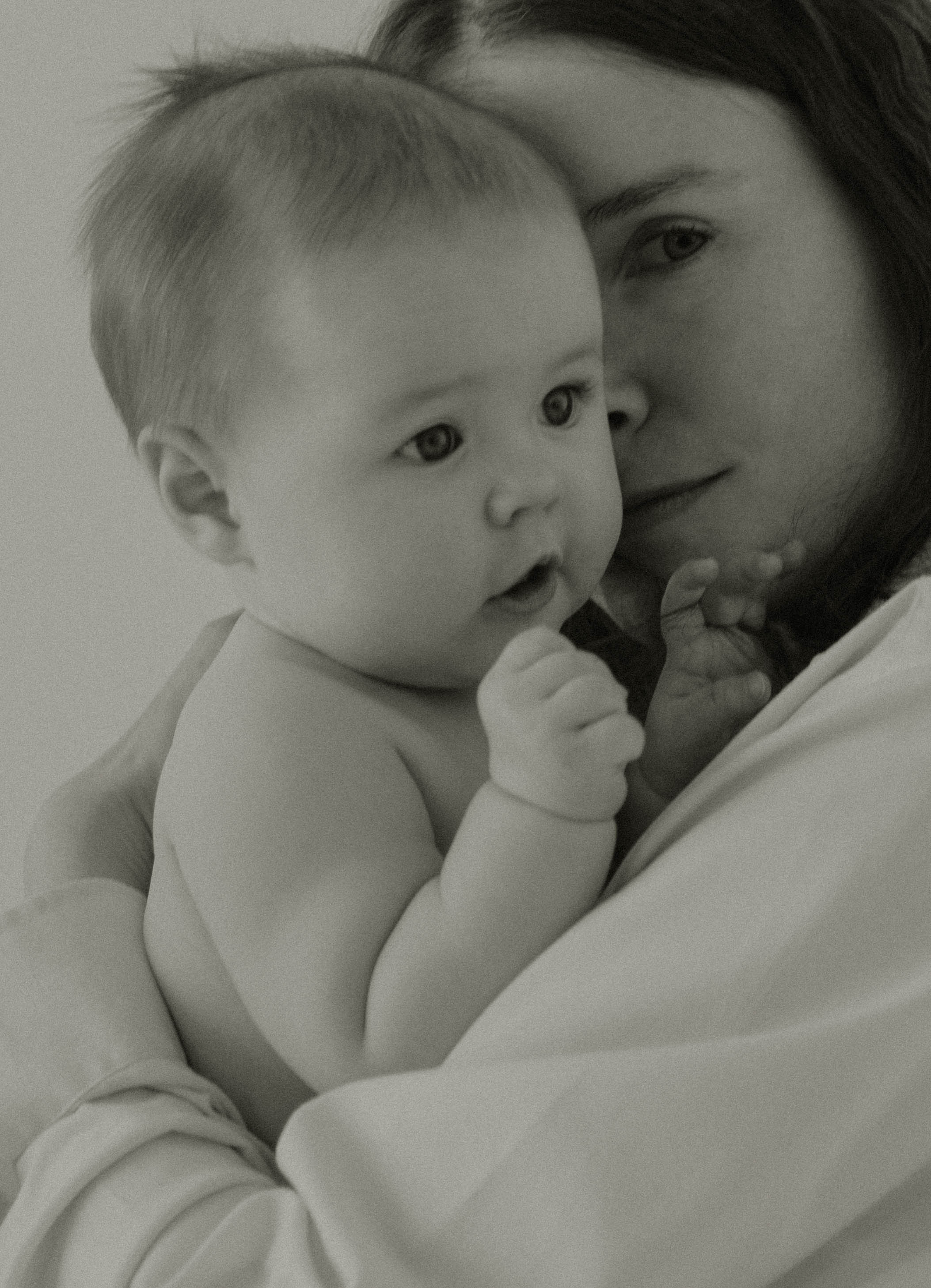 Алёна и Елена. Фотограф Владивосток