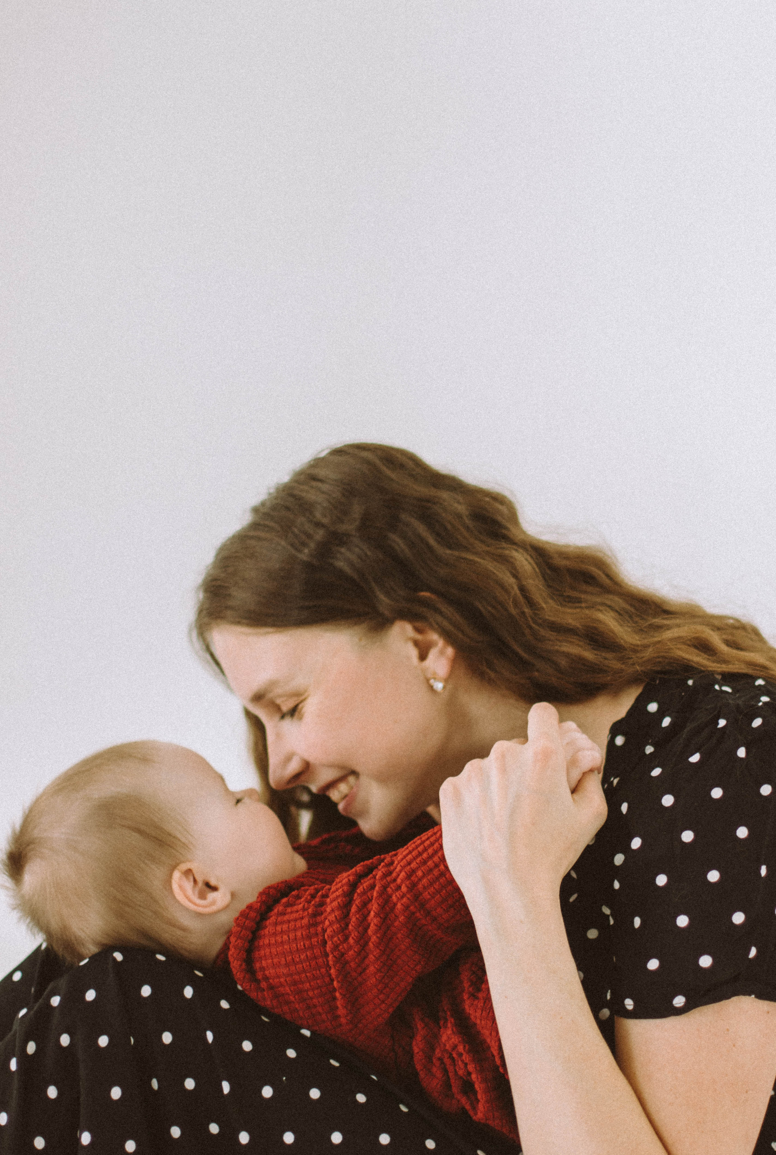 Алёна и Елена. Фотограф Владивосток