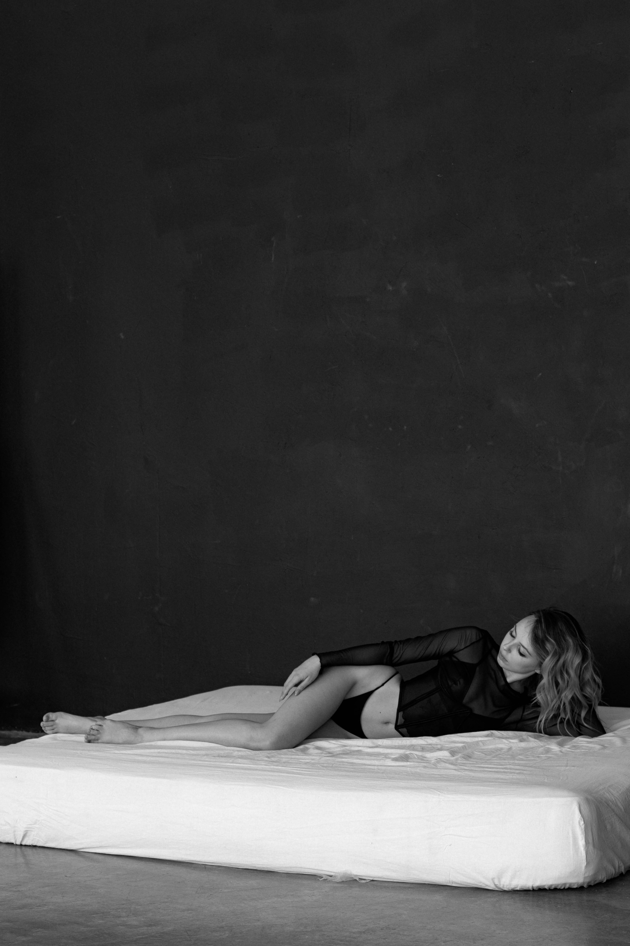 Катя. Фотограф Владивосток