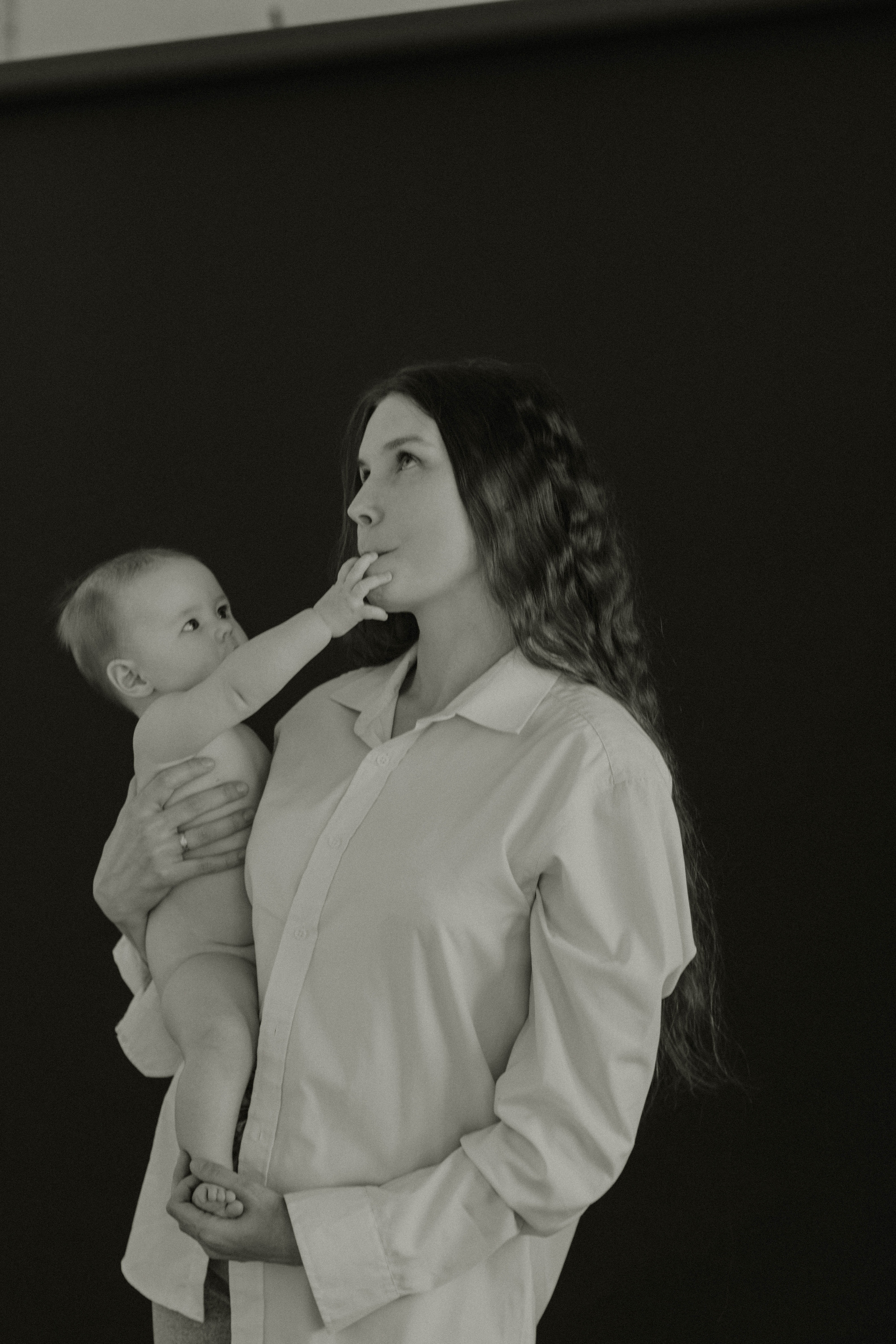 Алёна и Елена. Фотограф Владивосток