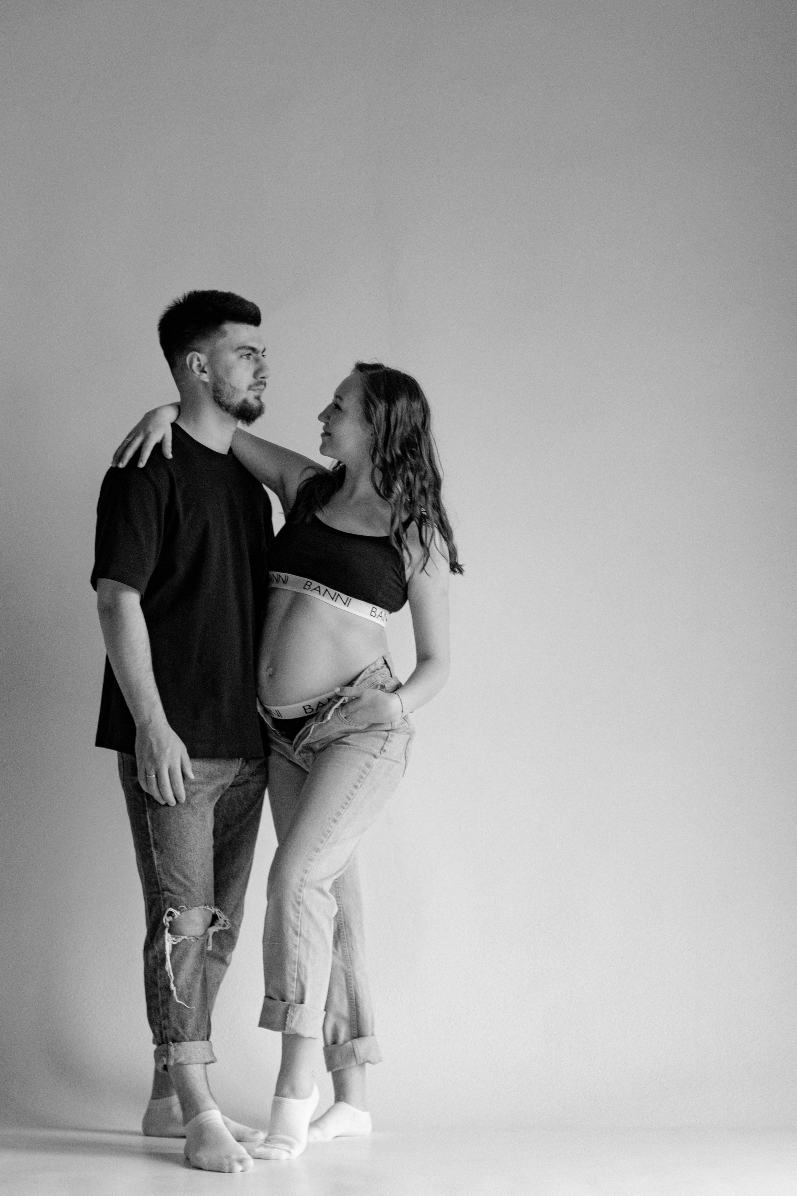 Руслан и Настя. Фотограф Владивосток