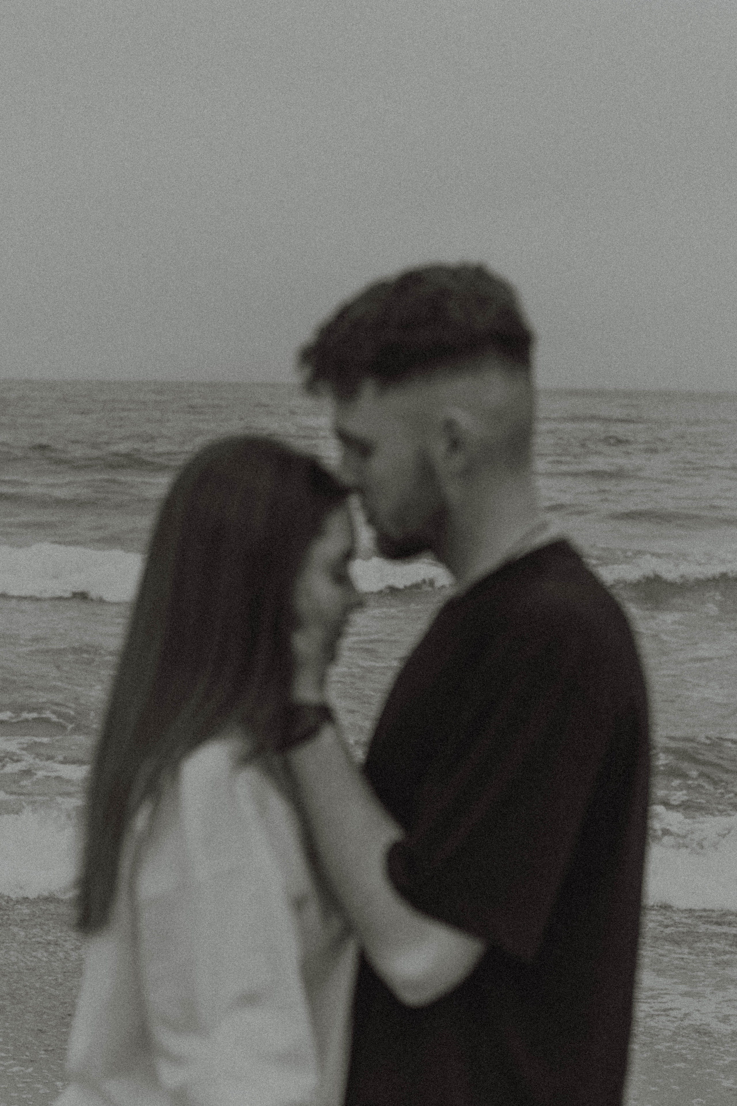 Денис и Алика. Фотограф Владивосток