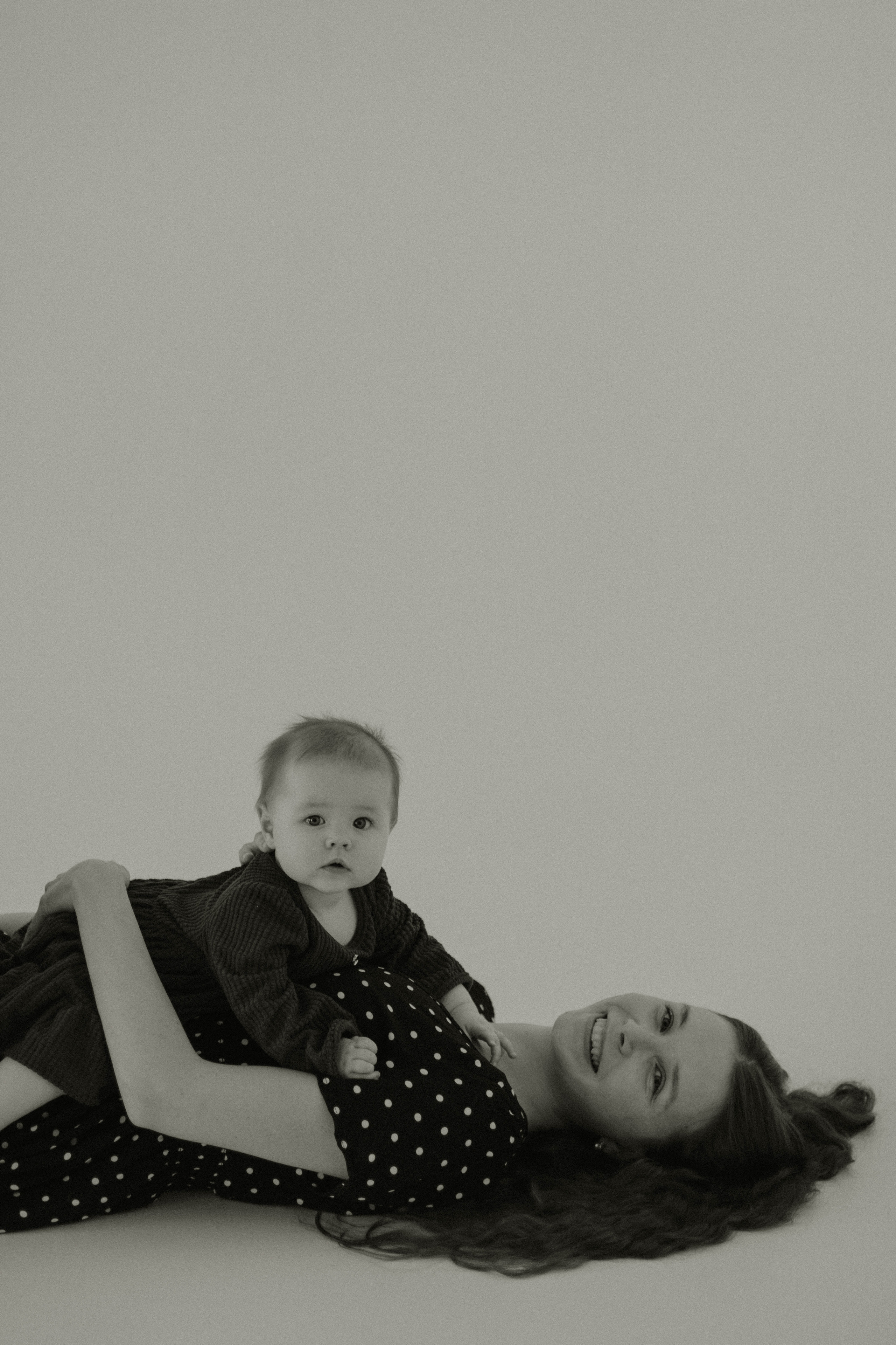 Алёна и Елена. Фотограф Владивосток