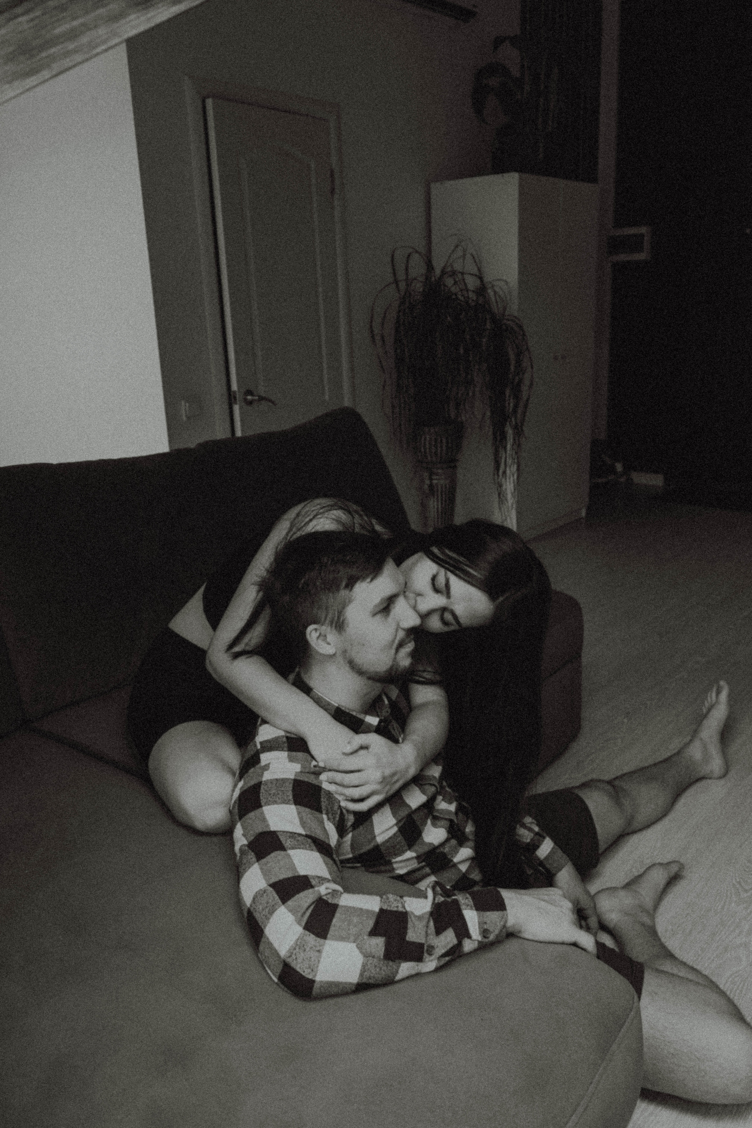 Вася Люба. Фотограф Владивосток